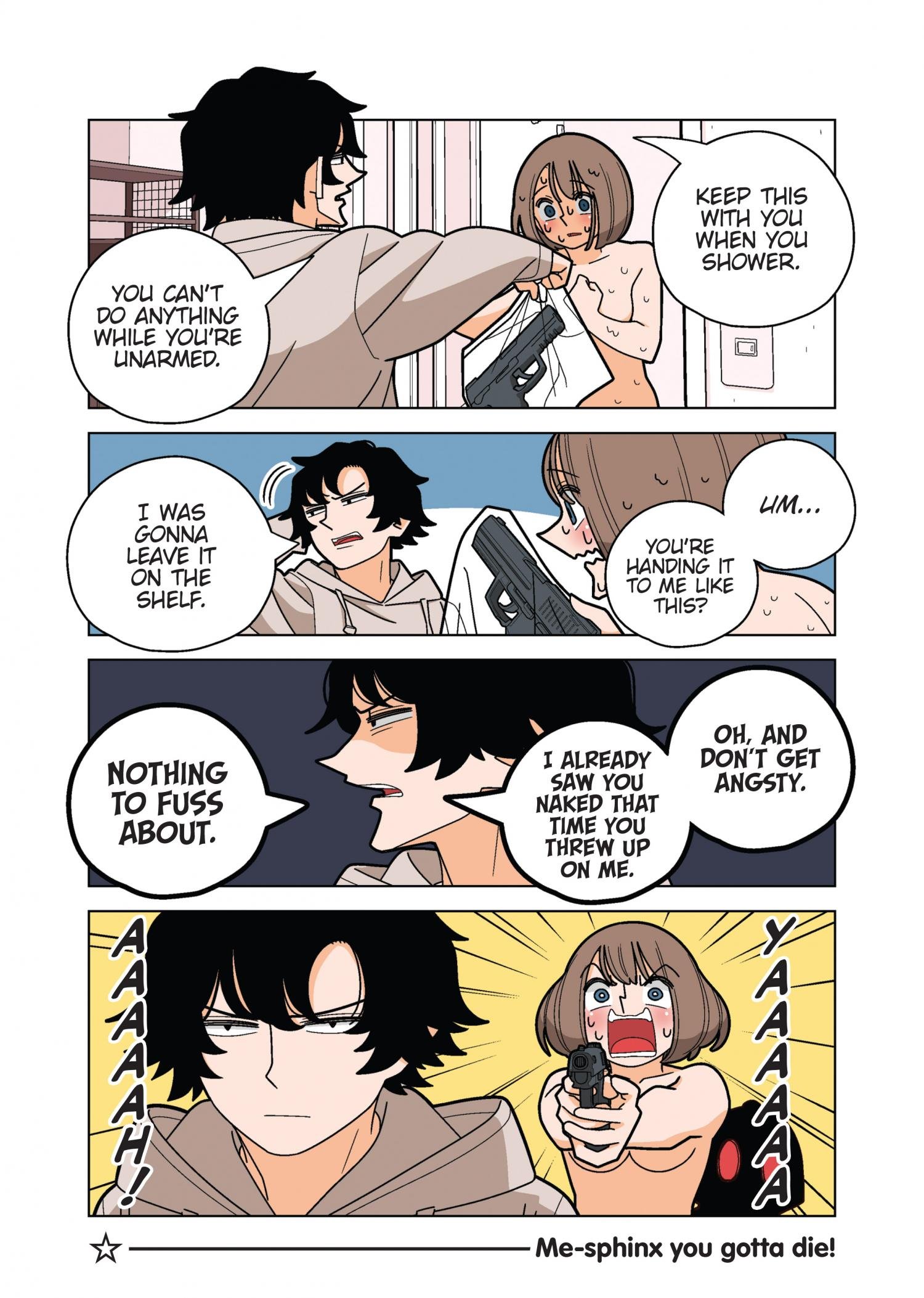 Page 5 of Chapter 86