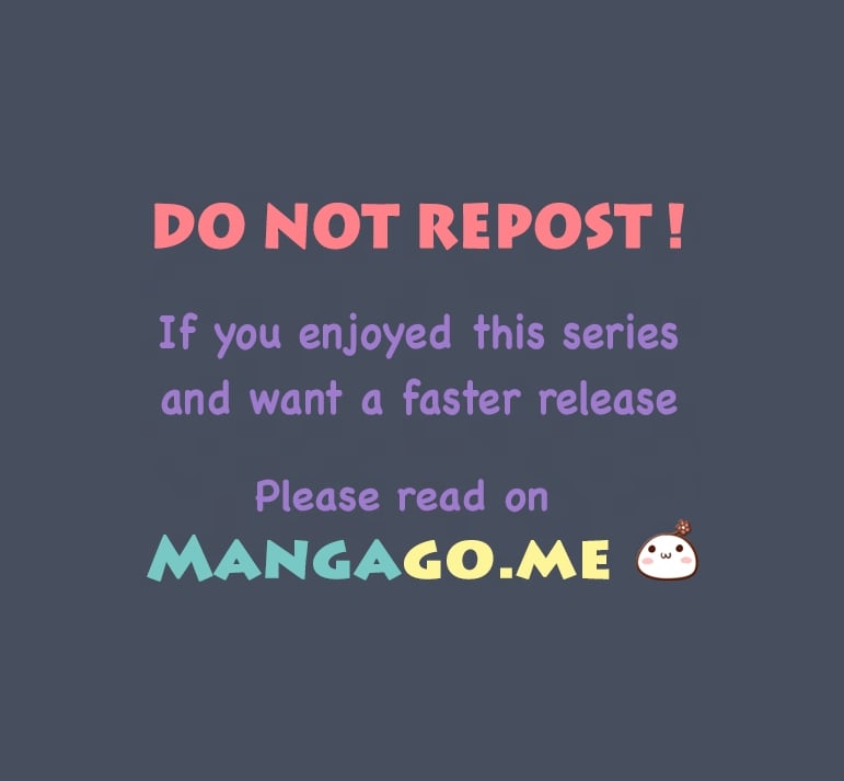 Page 1 of Chapter 87