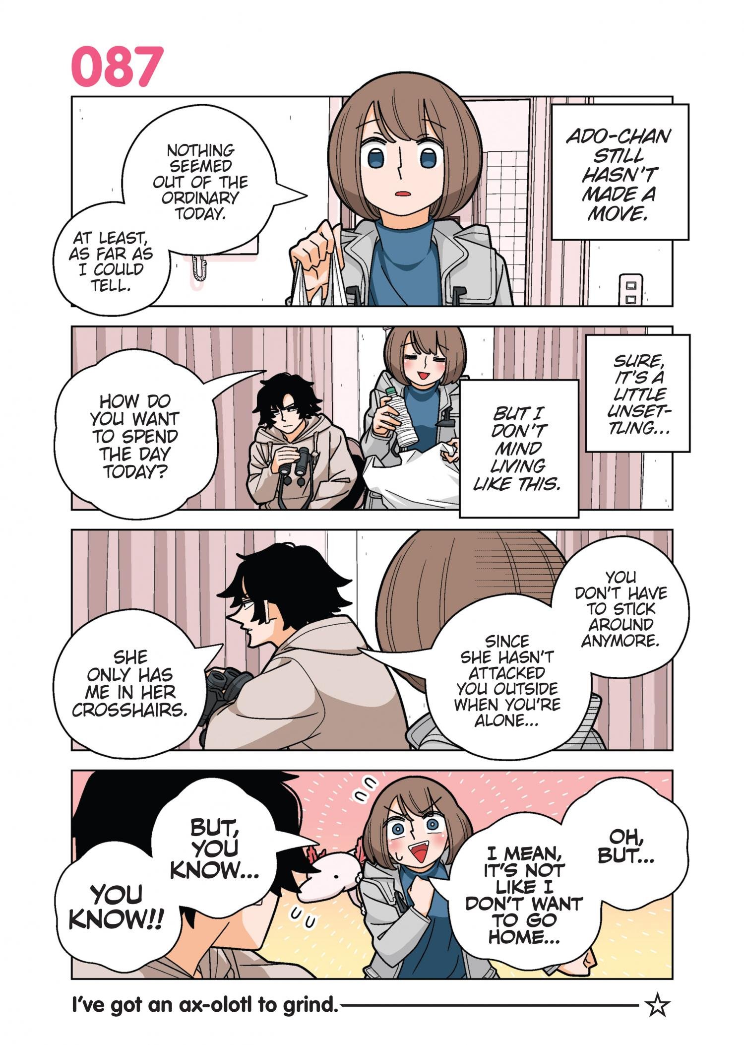 Page 2 of Chapter 87