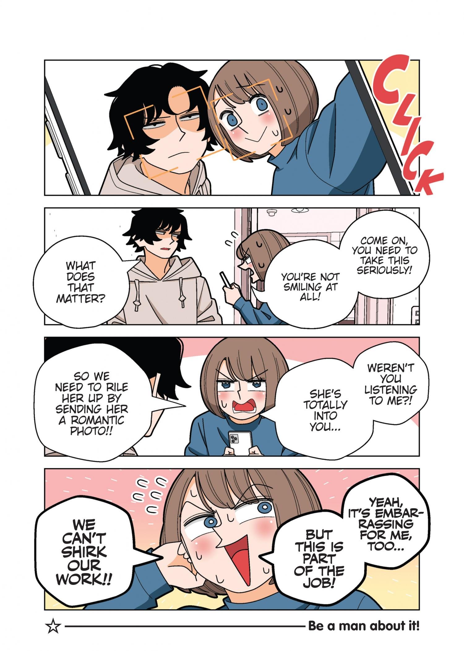 Page 3 of Chapter 87