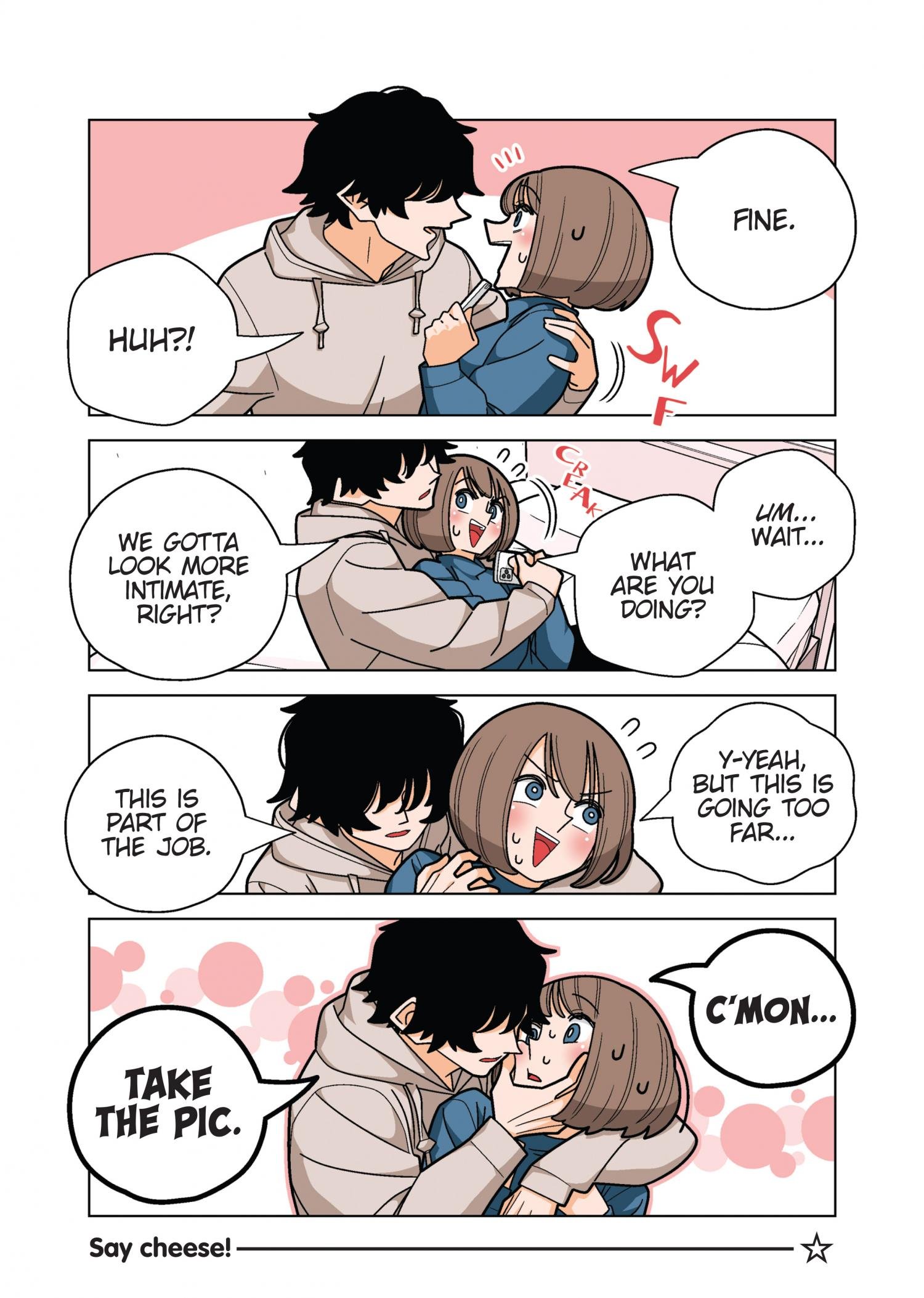 Page 4 of Chapter 87