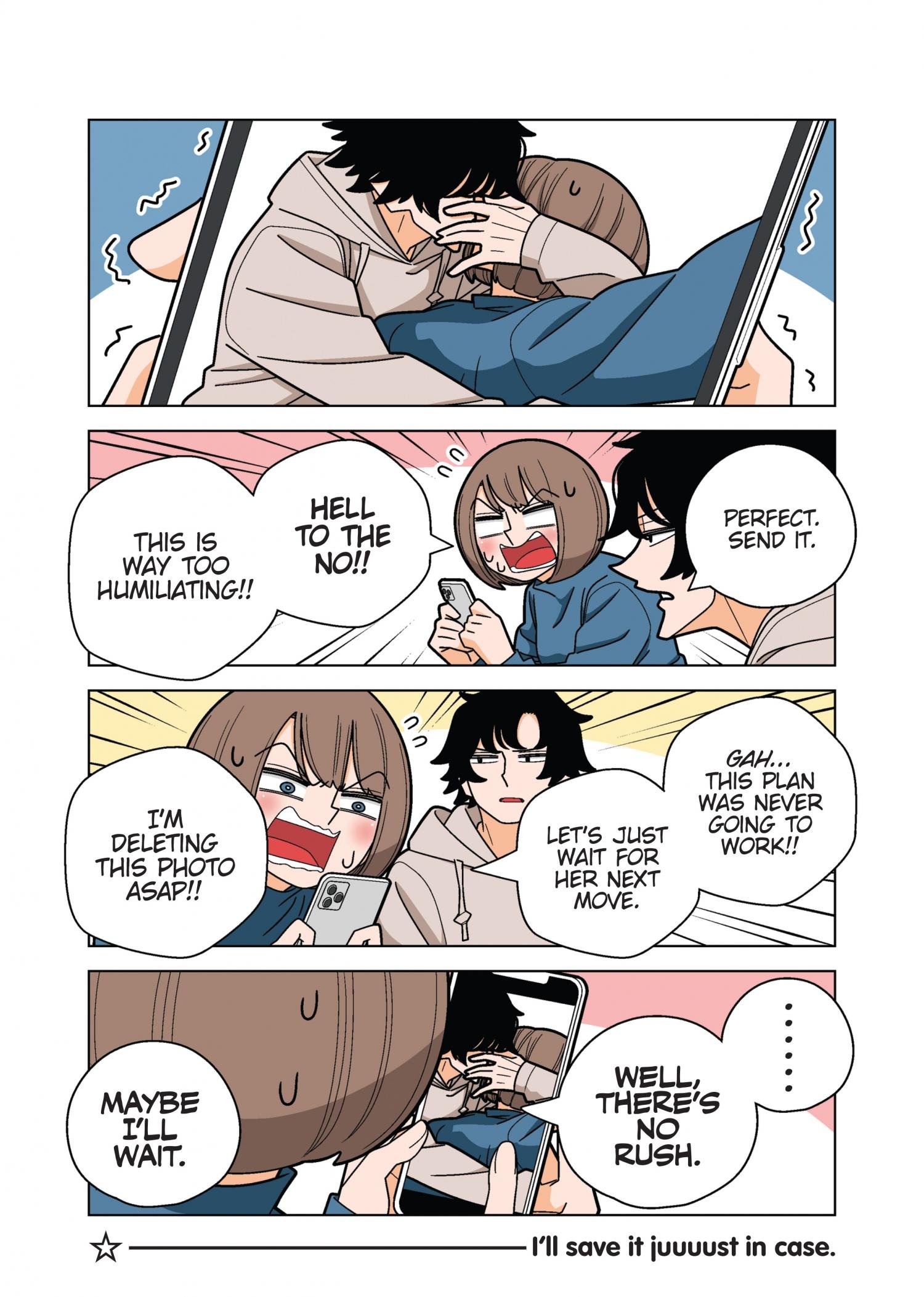 Page 5 of Chapter 87