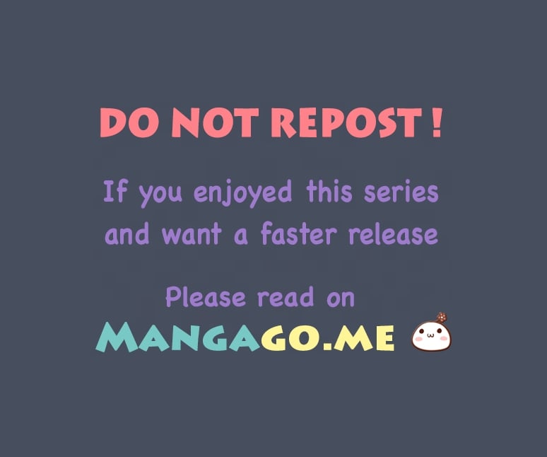 Page 1 of Chapter 88.5