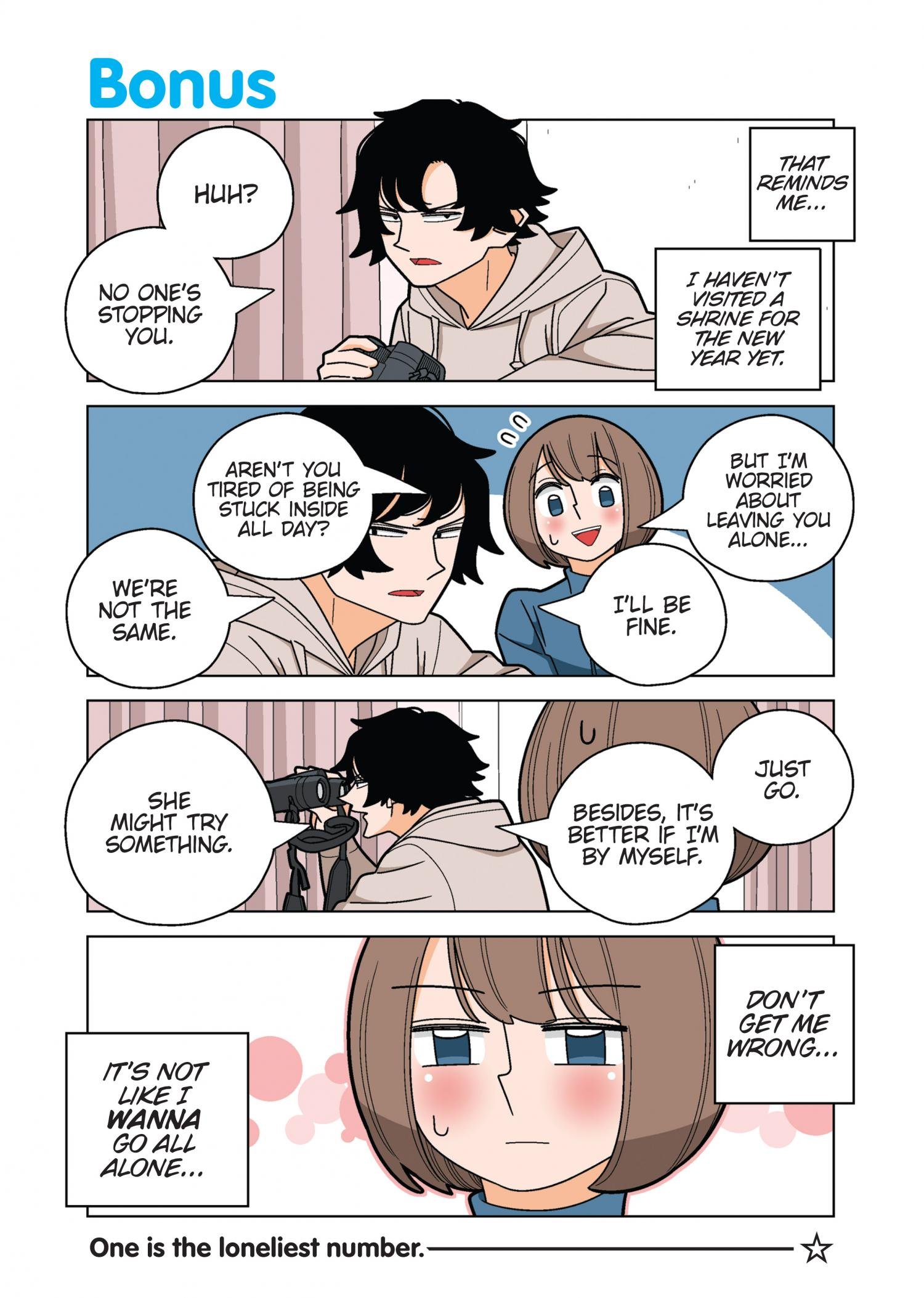 Page 2 of Chapter 88.5