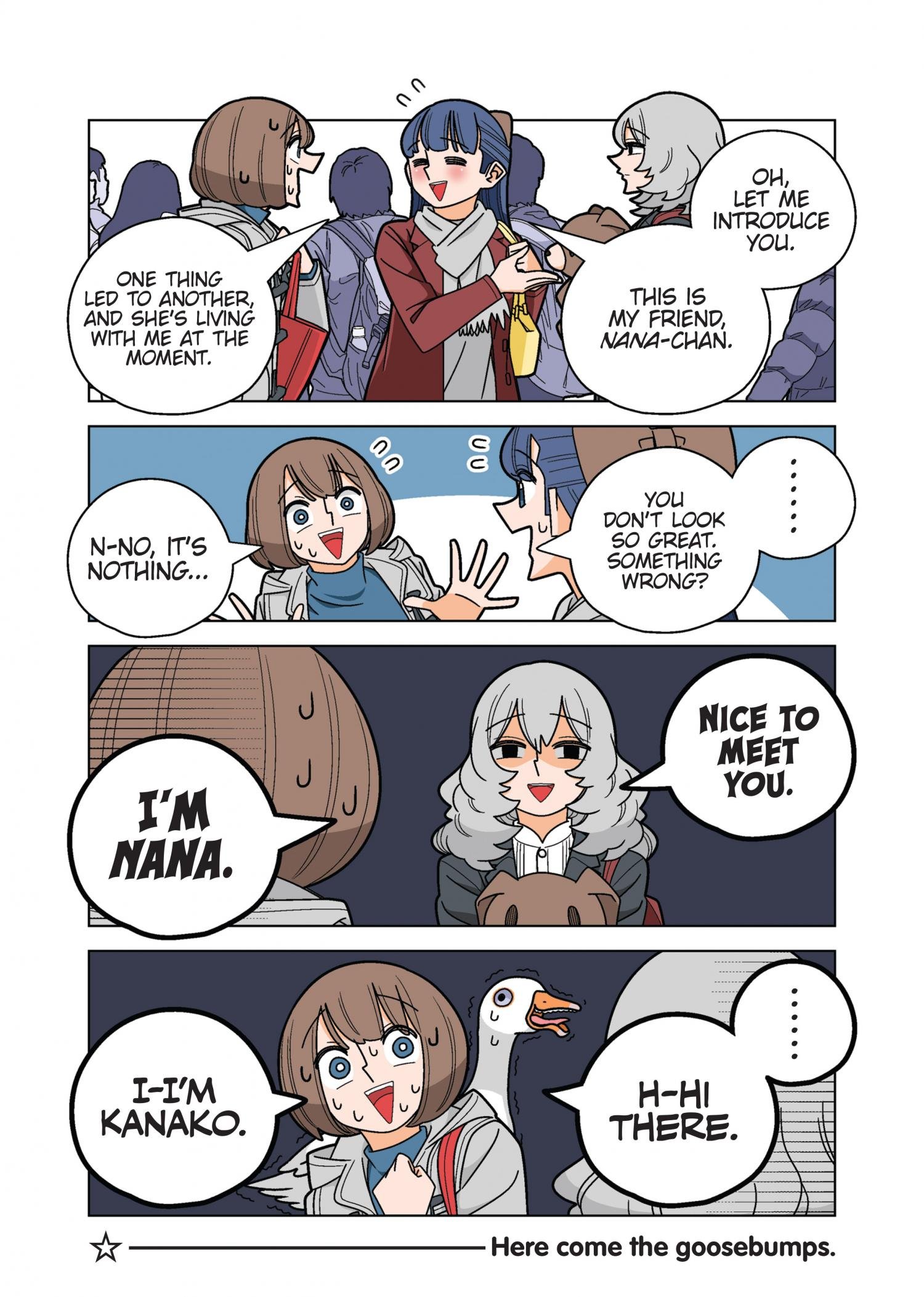 Page 5 of Chapter 88.5