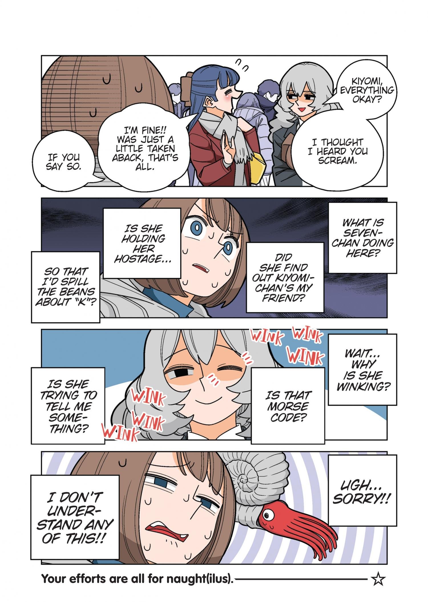 Page 6 of Chapter 88.5