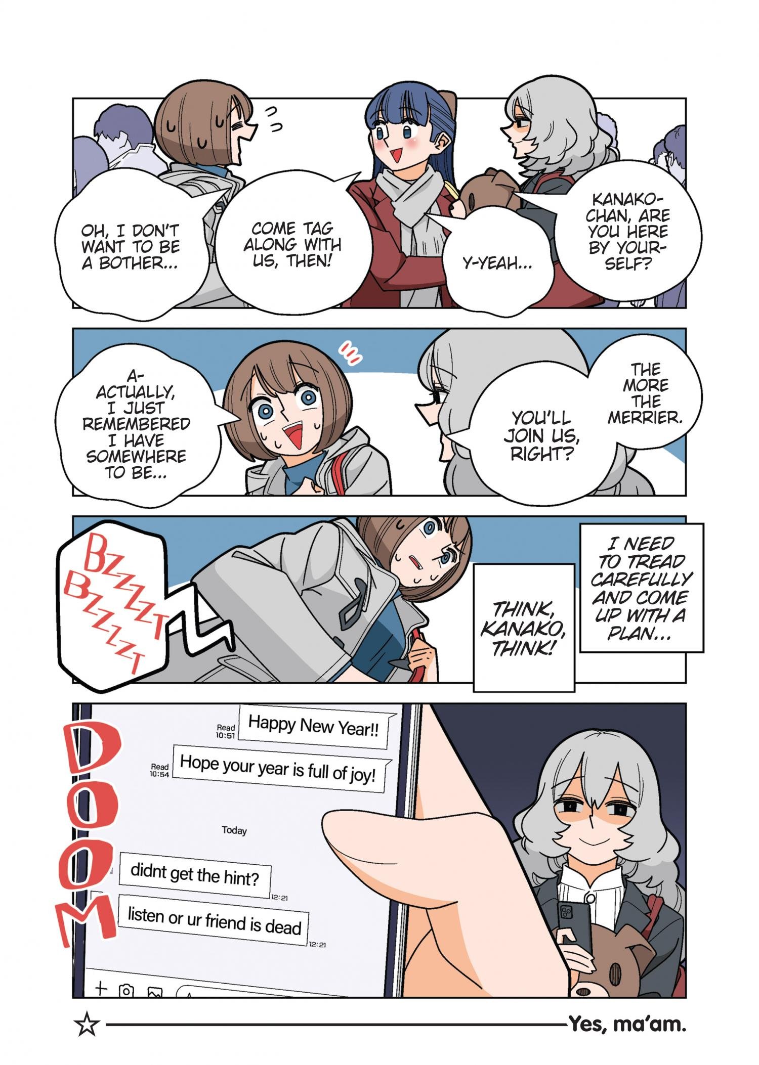Page 7 of Chapter 88.5