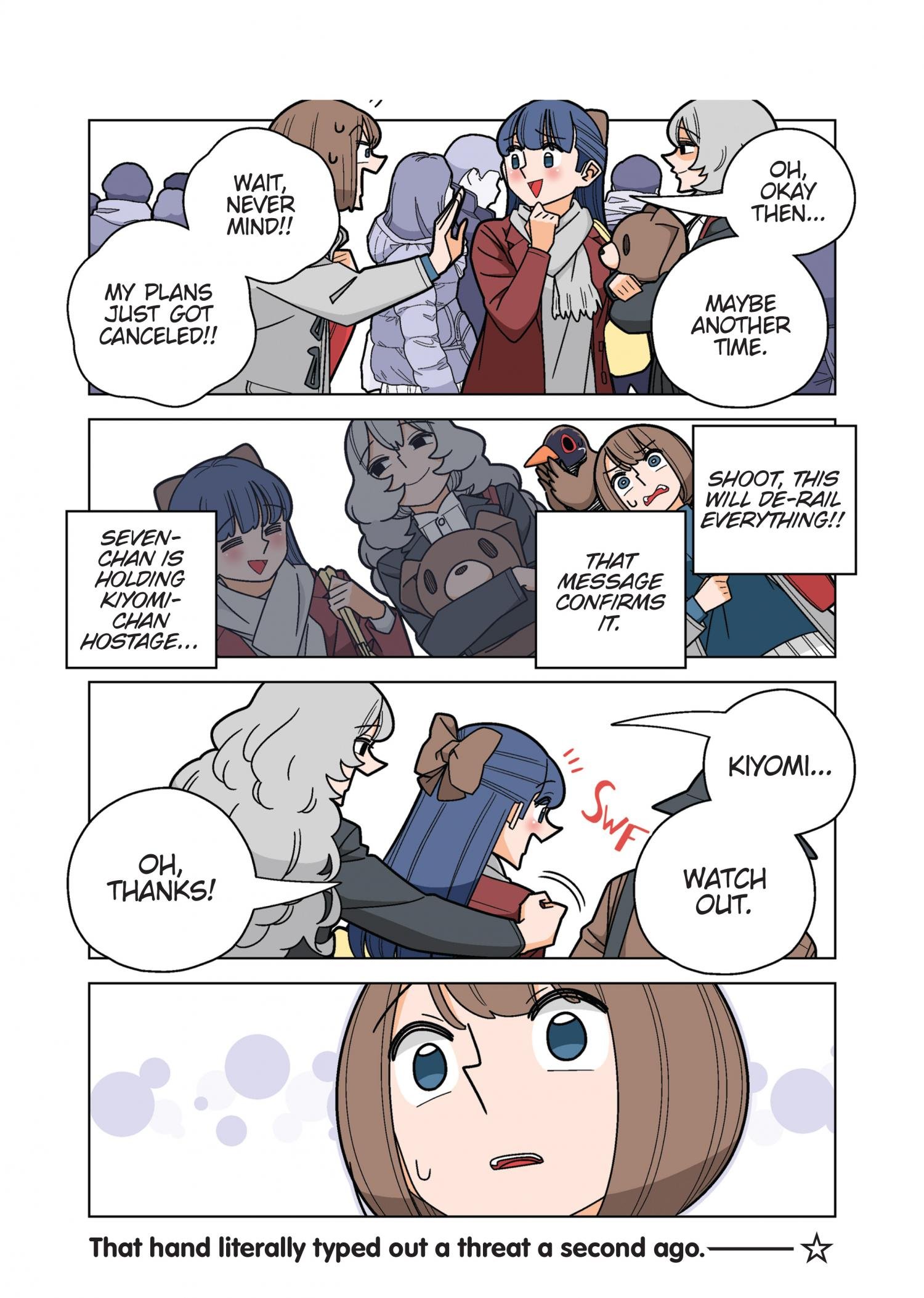 Page 8 of Chapter 88.5