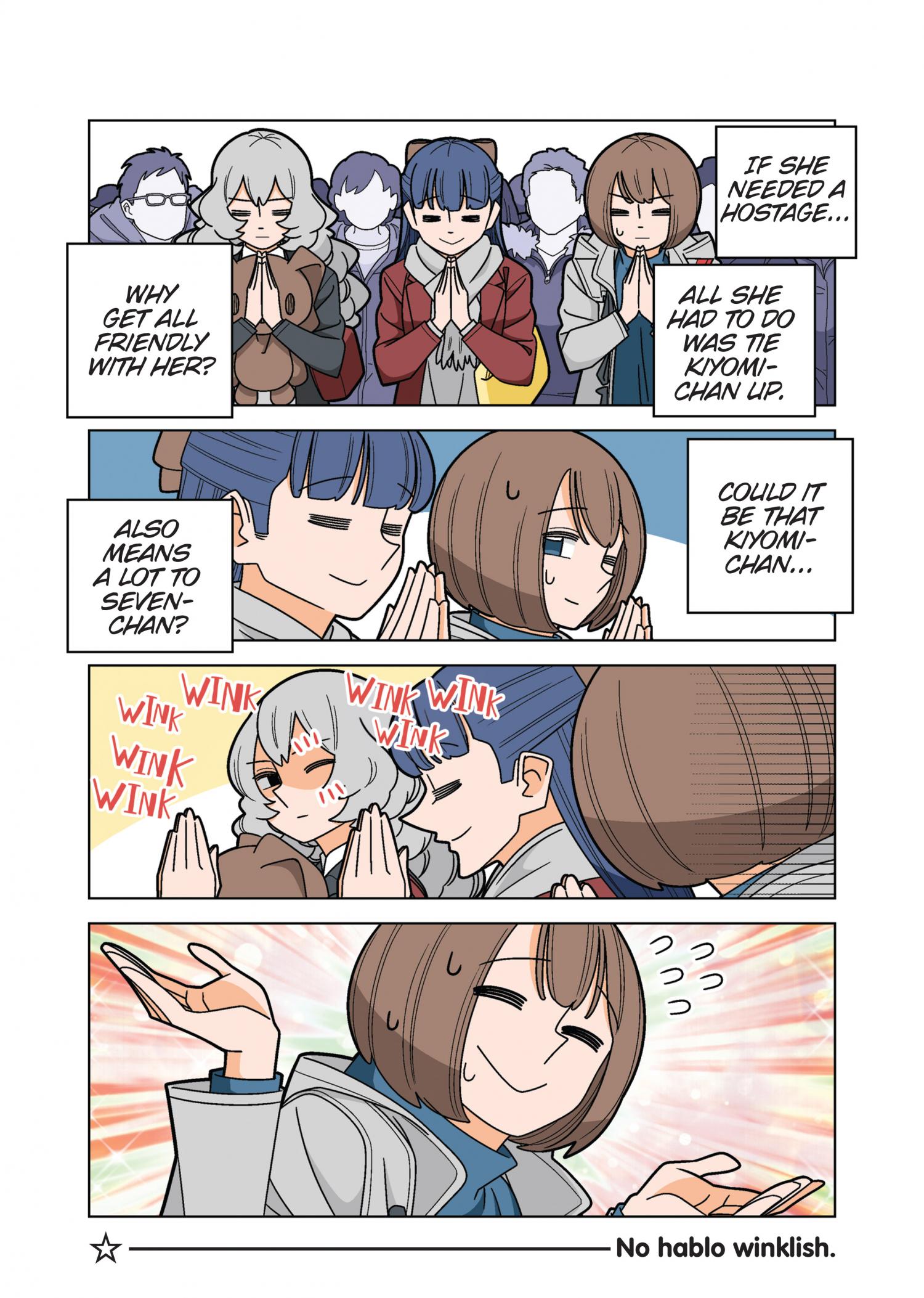 Page 9 of Chapter 88.5