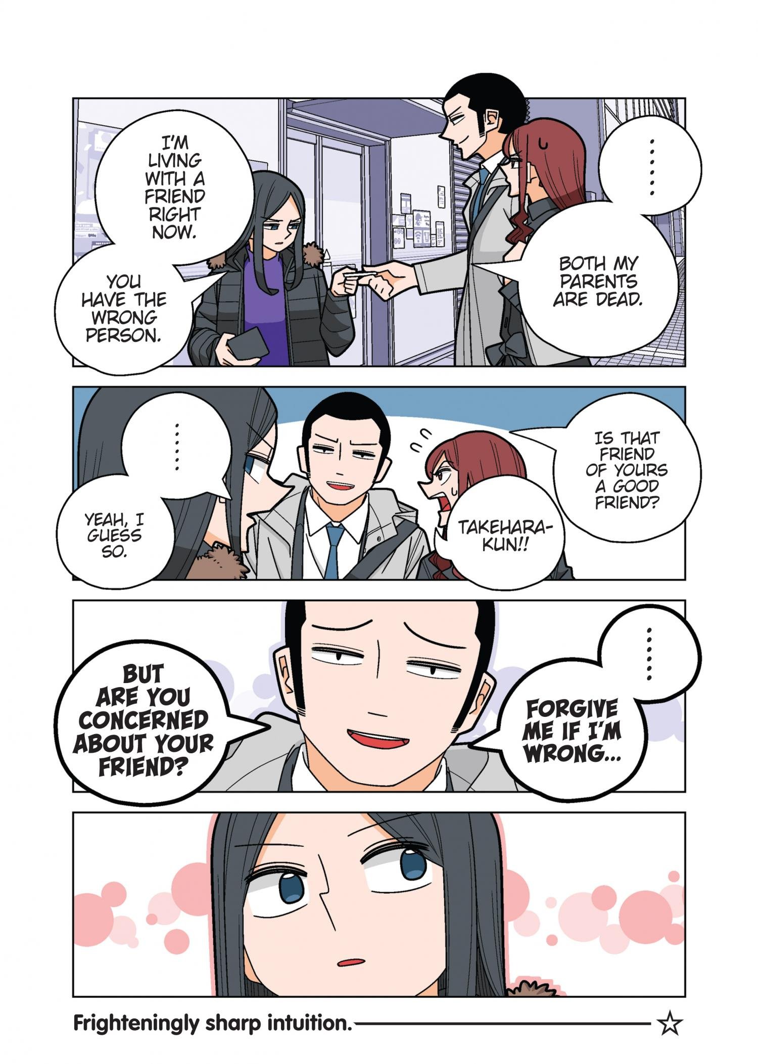 Page 4 of Chapter 88