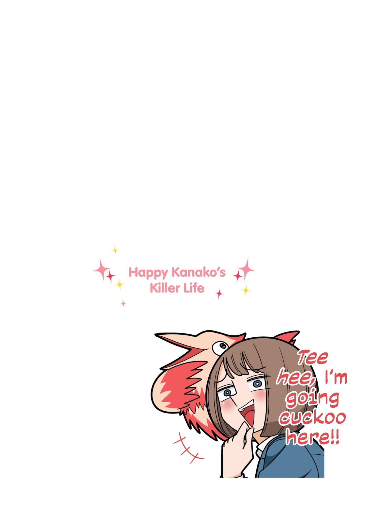 Page 7 of Chapter 88