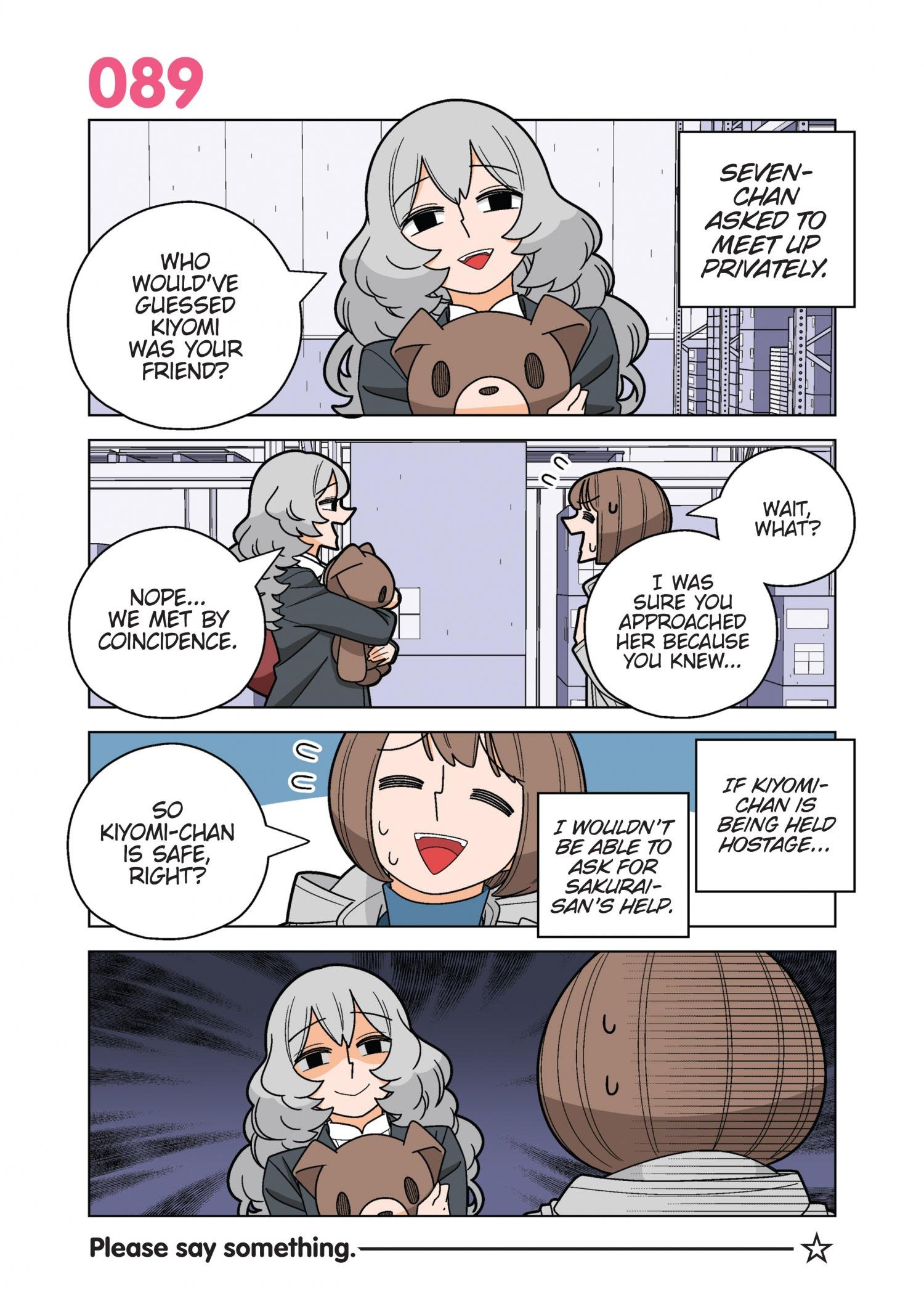 Page 2 of Chapter 89