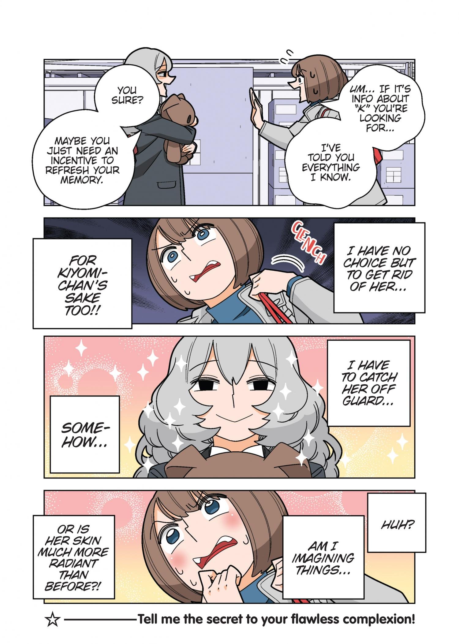 Page 3 of Chapter 89