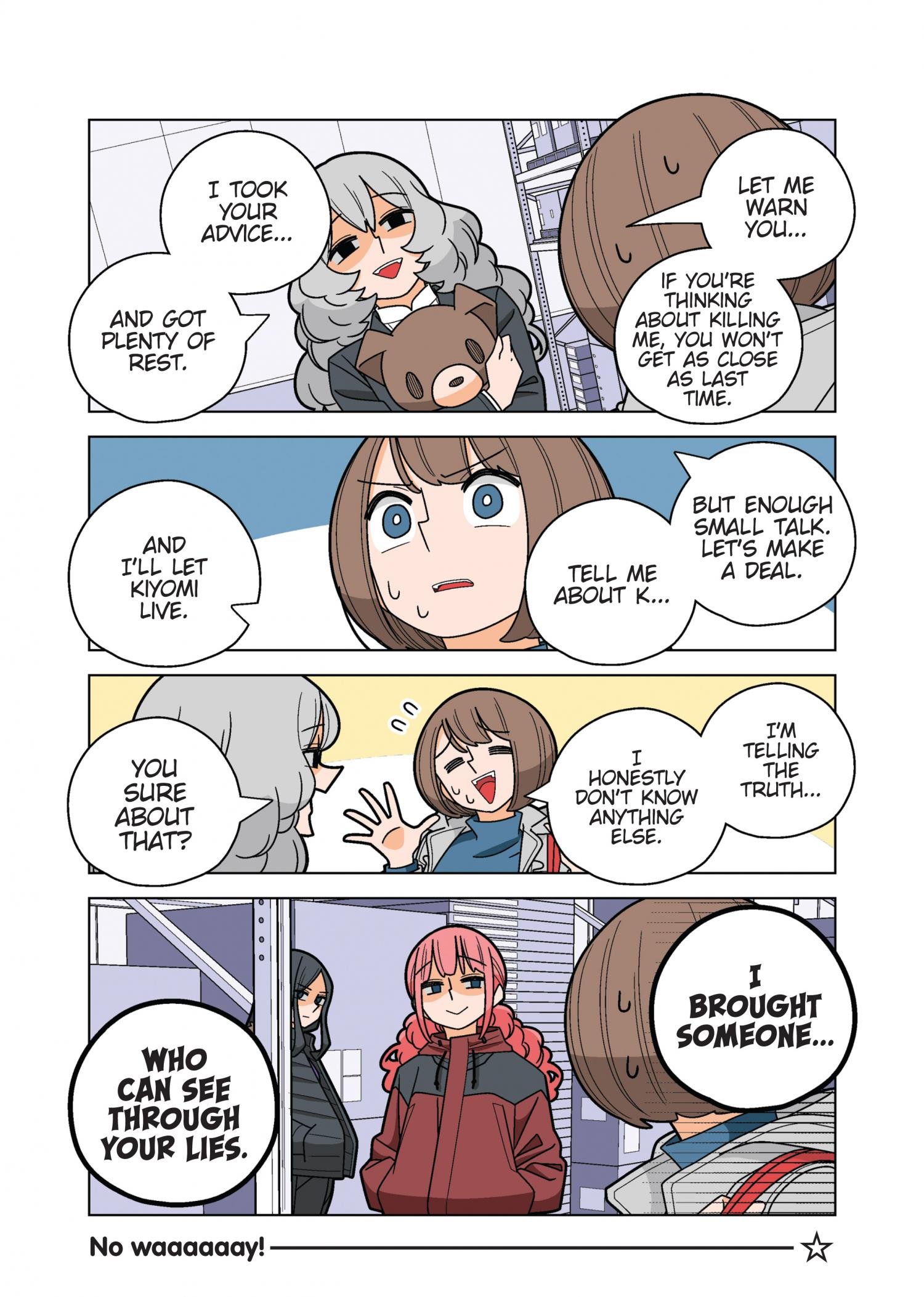 Page 4 of Chapter 89