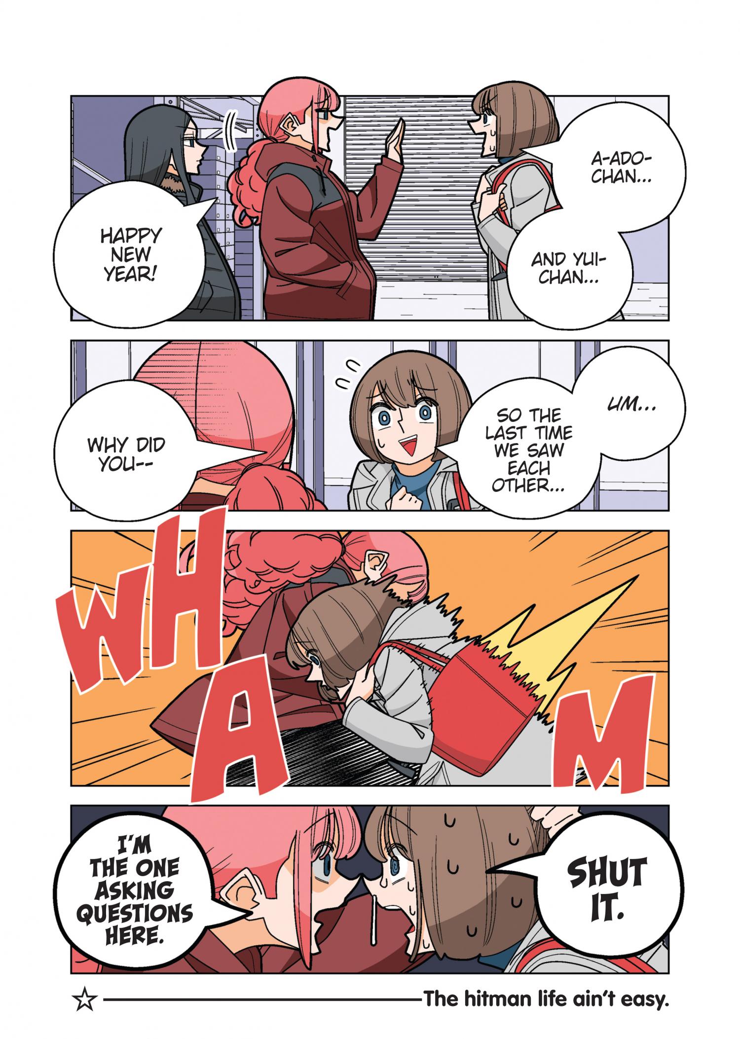 Page 5 of Chapter 89