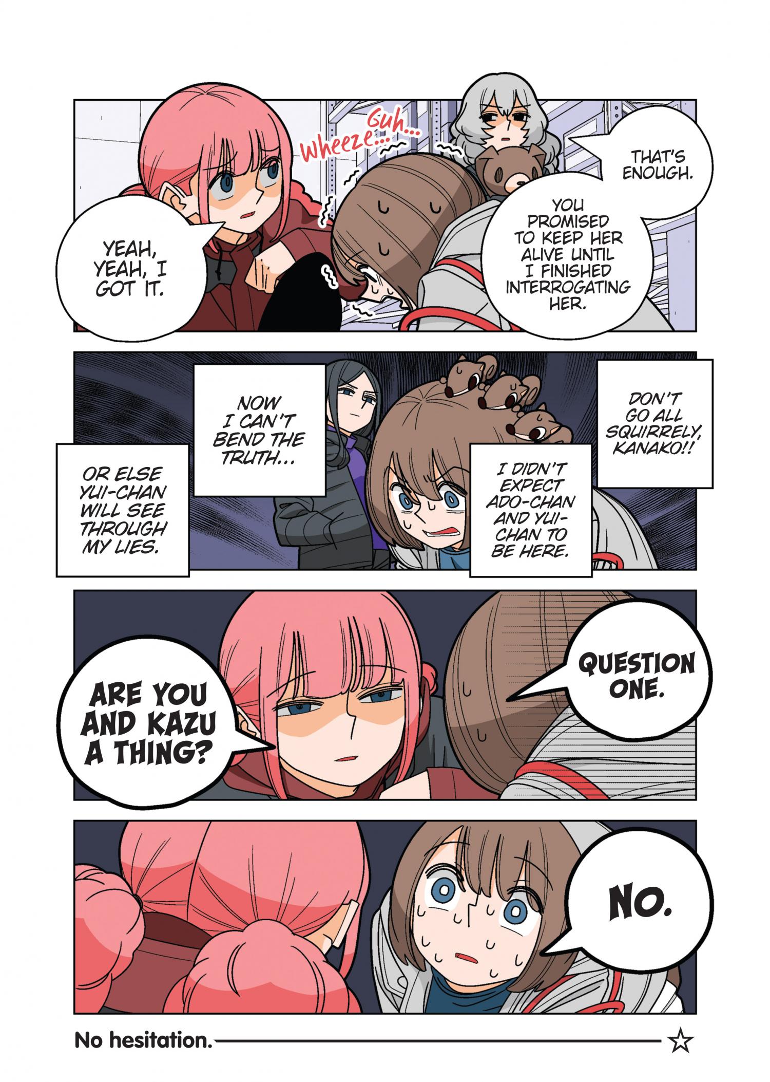 Page 6 of Chapter 89