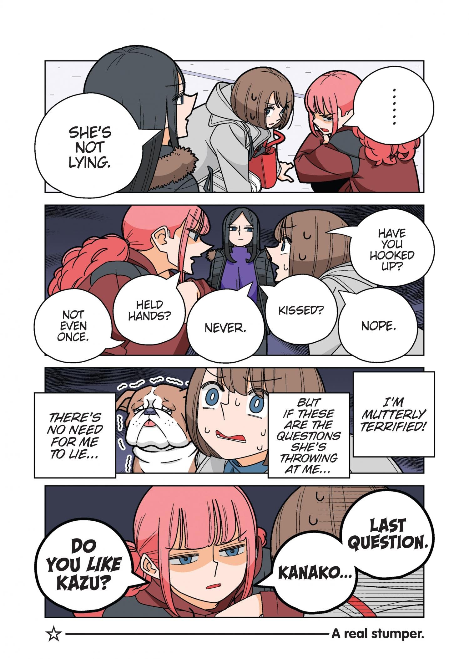 Page 7 of Chapter 89