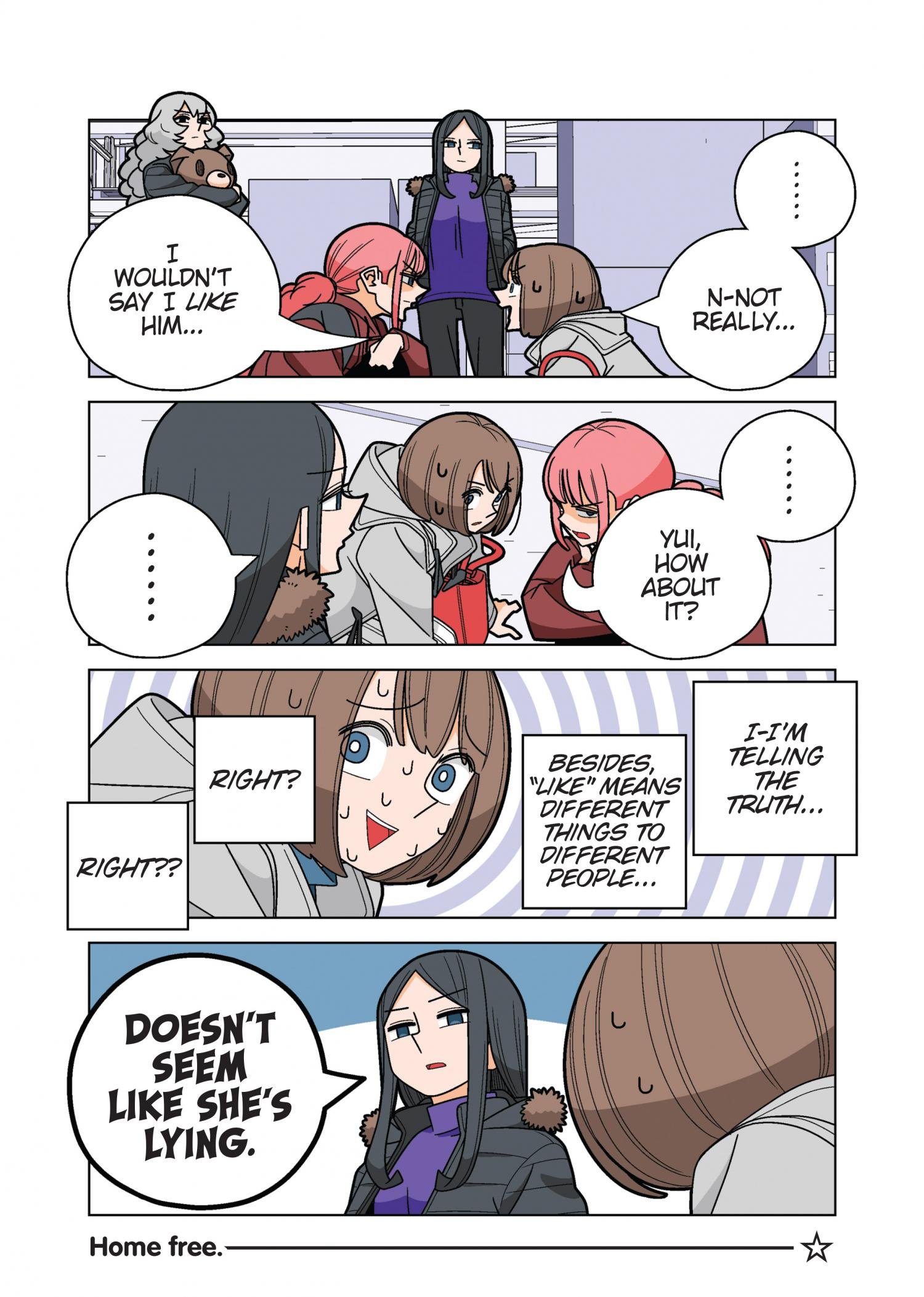 Page 8 of Chapter 89