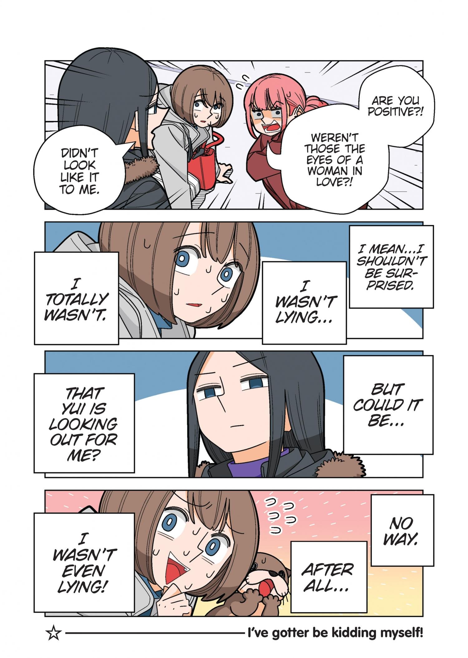Page 9 of Chapter 89