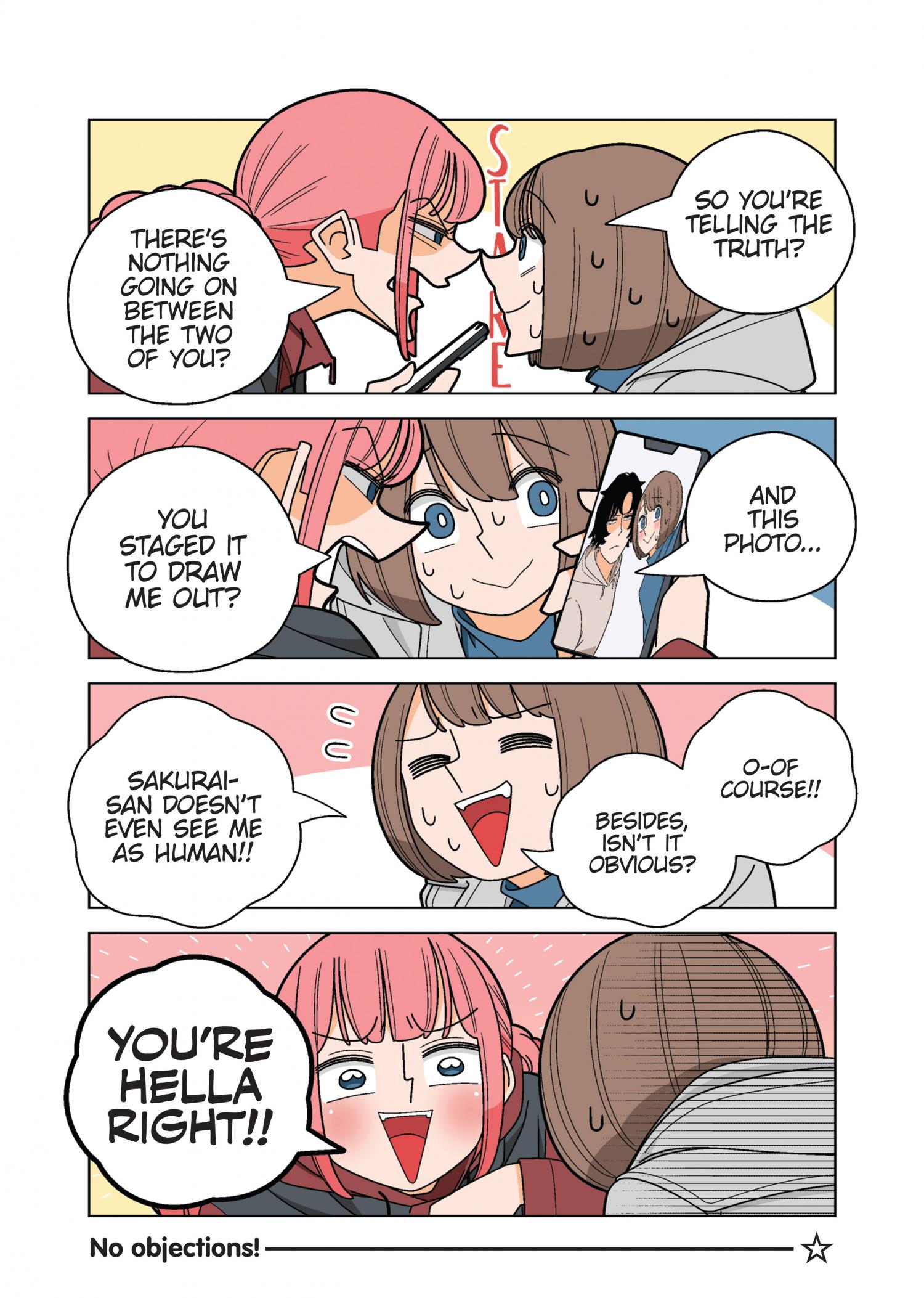 Page 10 of Chapter 89