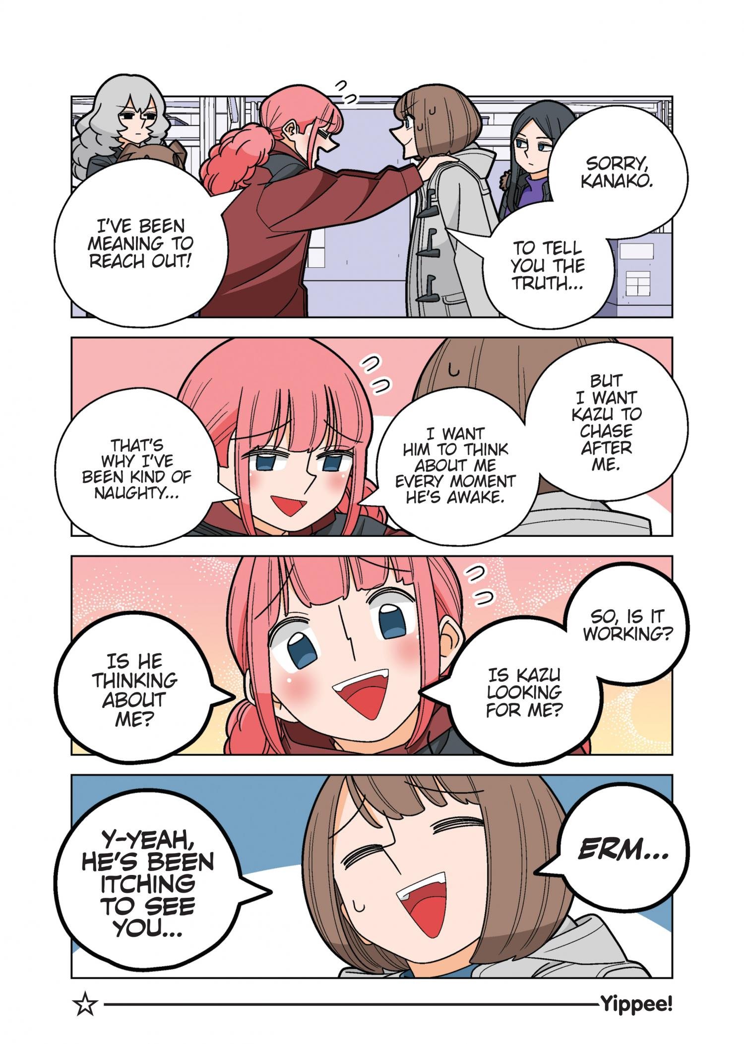 Page 11 of Chapter 89