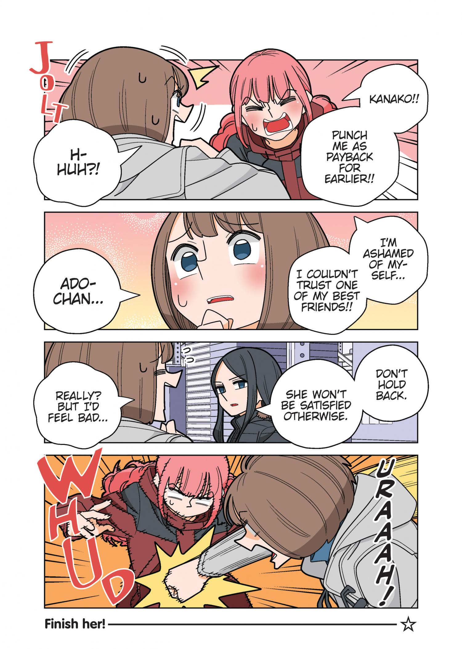 Page 12 of Chapter 89