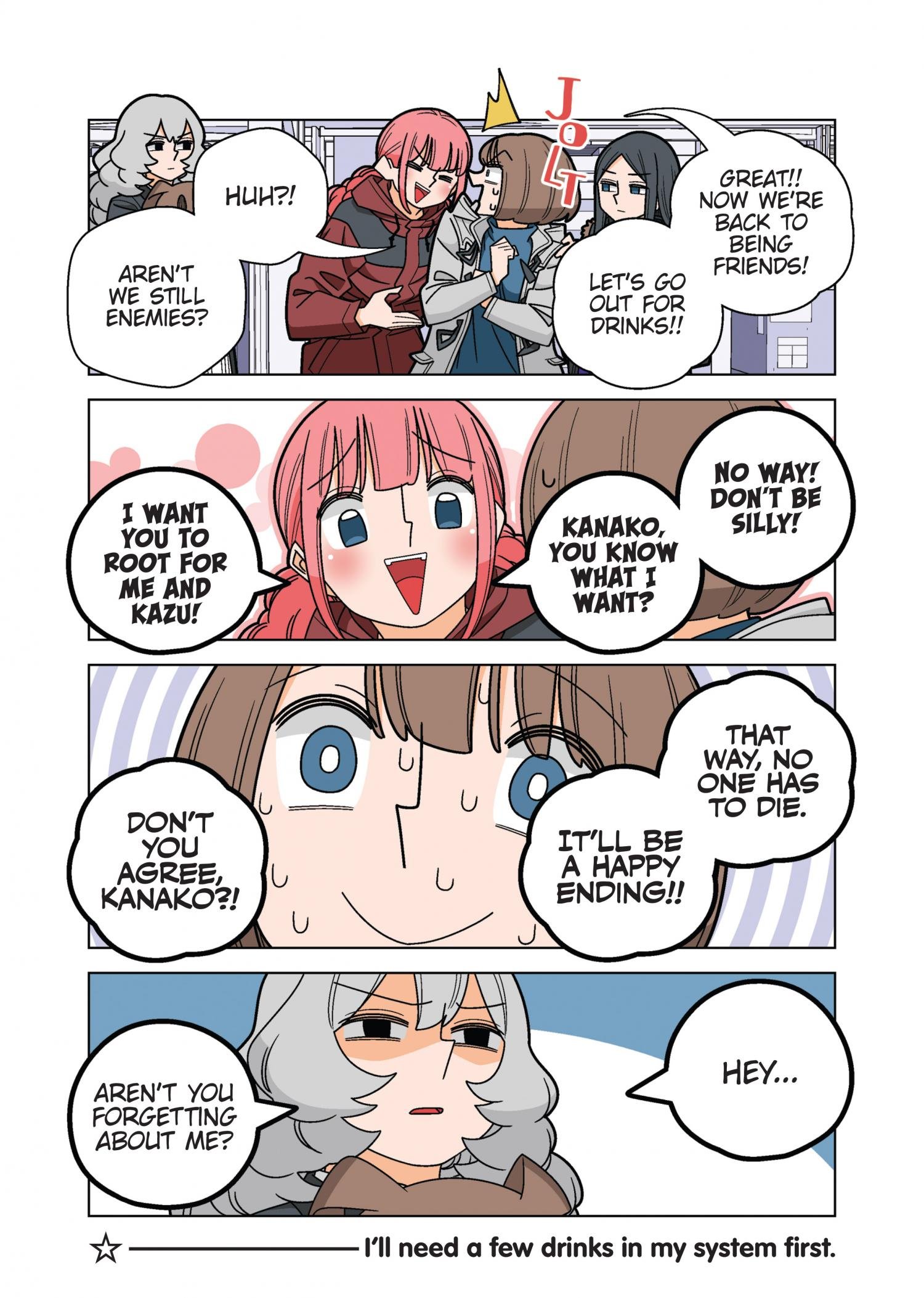 Page 13 of Chapter 89