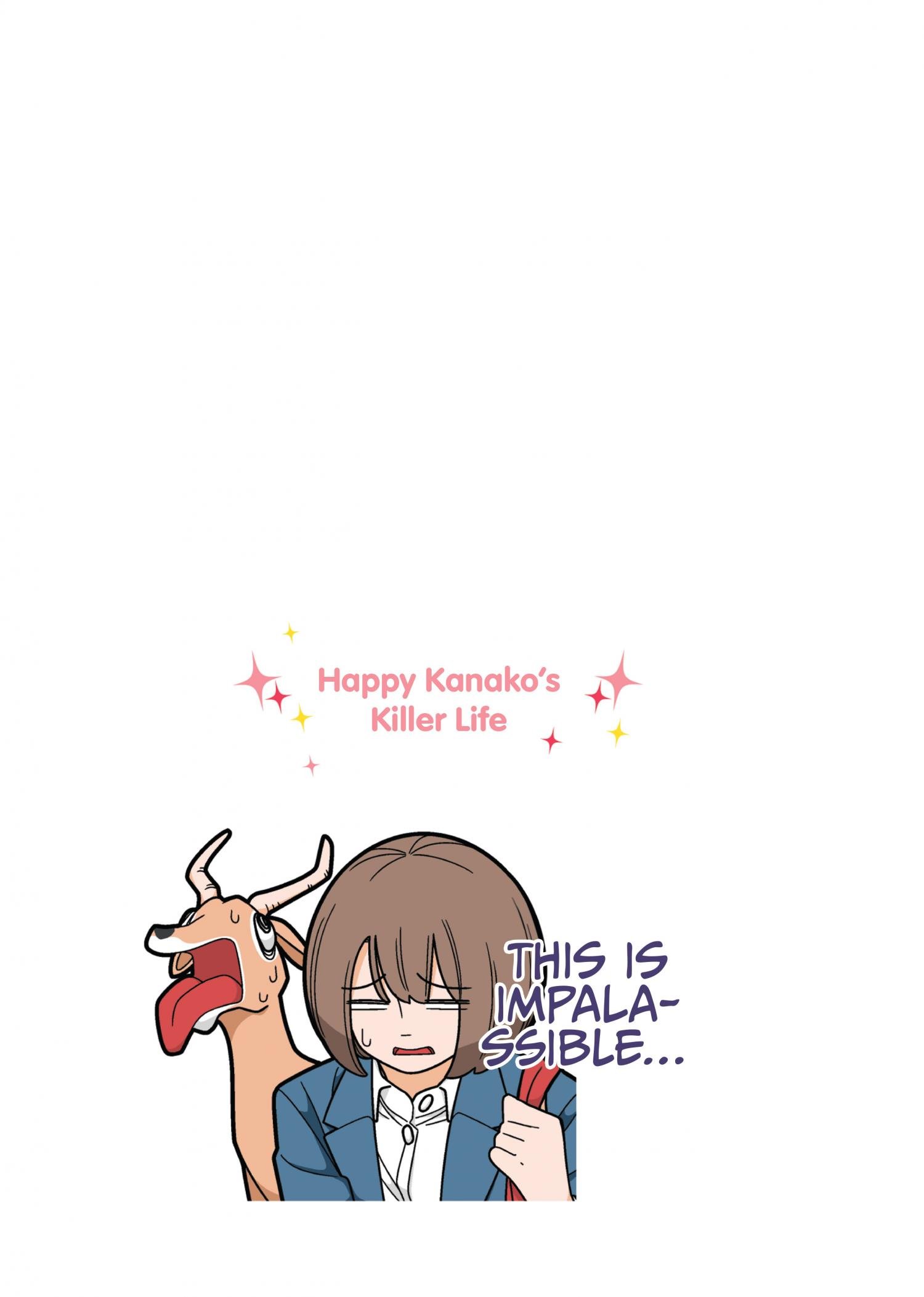 Page 14 of Chapter 89