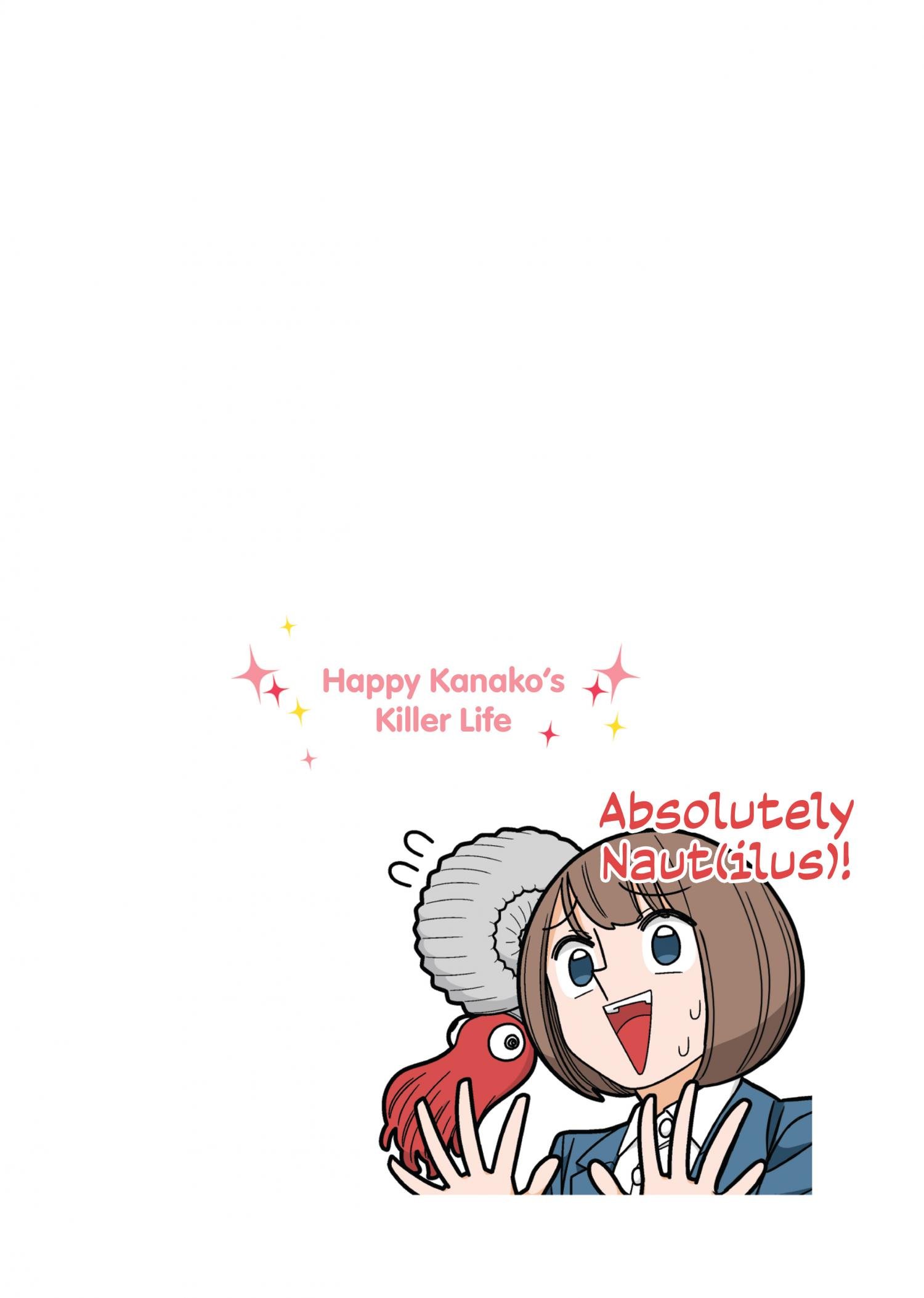 Page 15 of Chapter 89