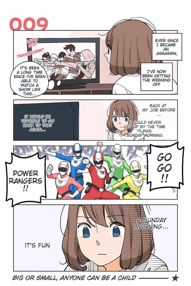 Page 1 of Chapter 9