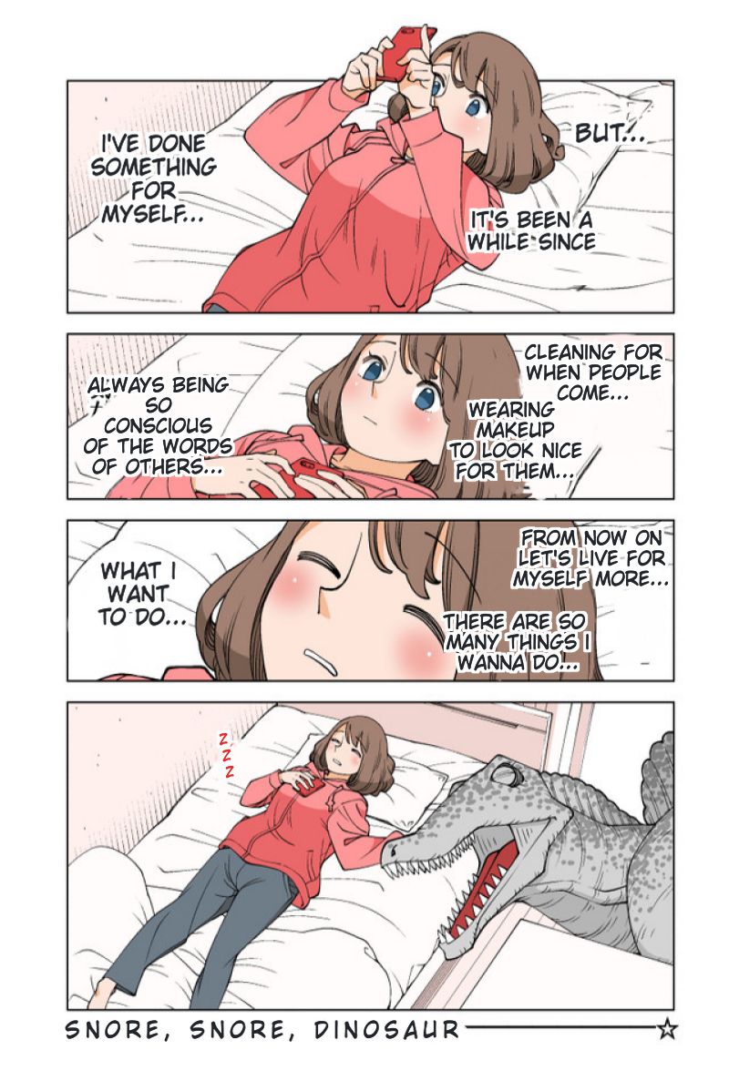 Page 3 of Chapter 9
