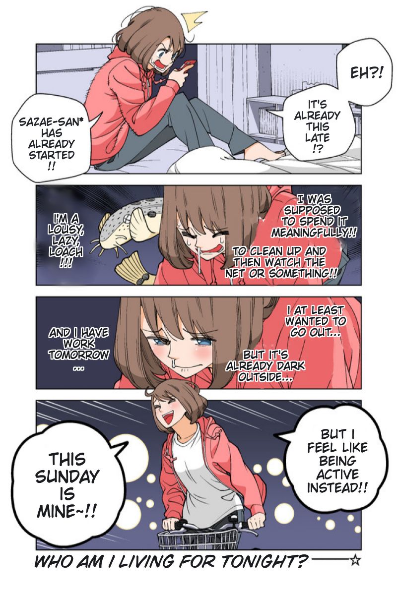 Page 4 of Chapter 9