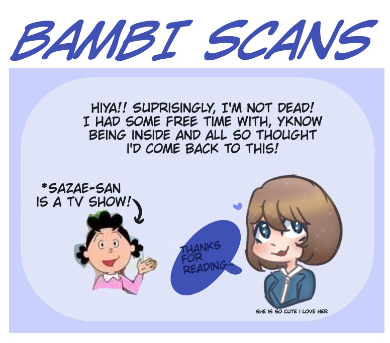 Page 5 of Chapter 9