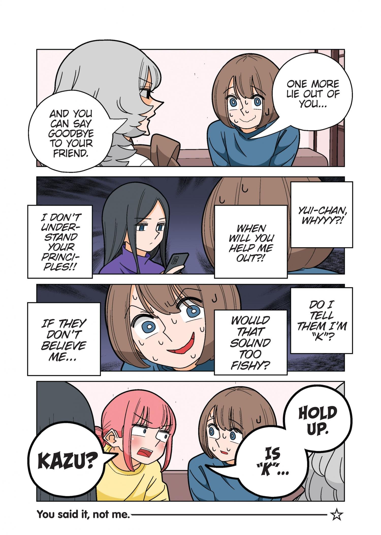 Page 4 of Chapter 90
