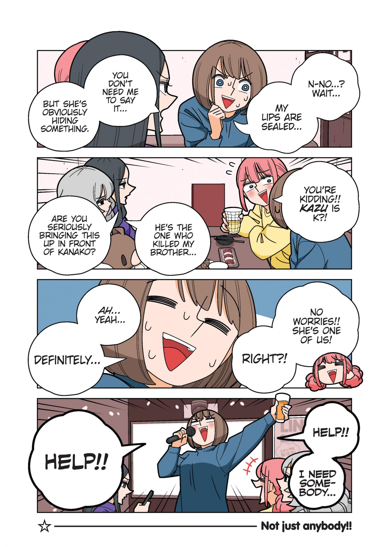 Page 5 of Chapter 90