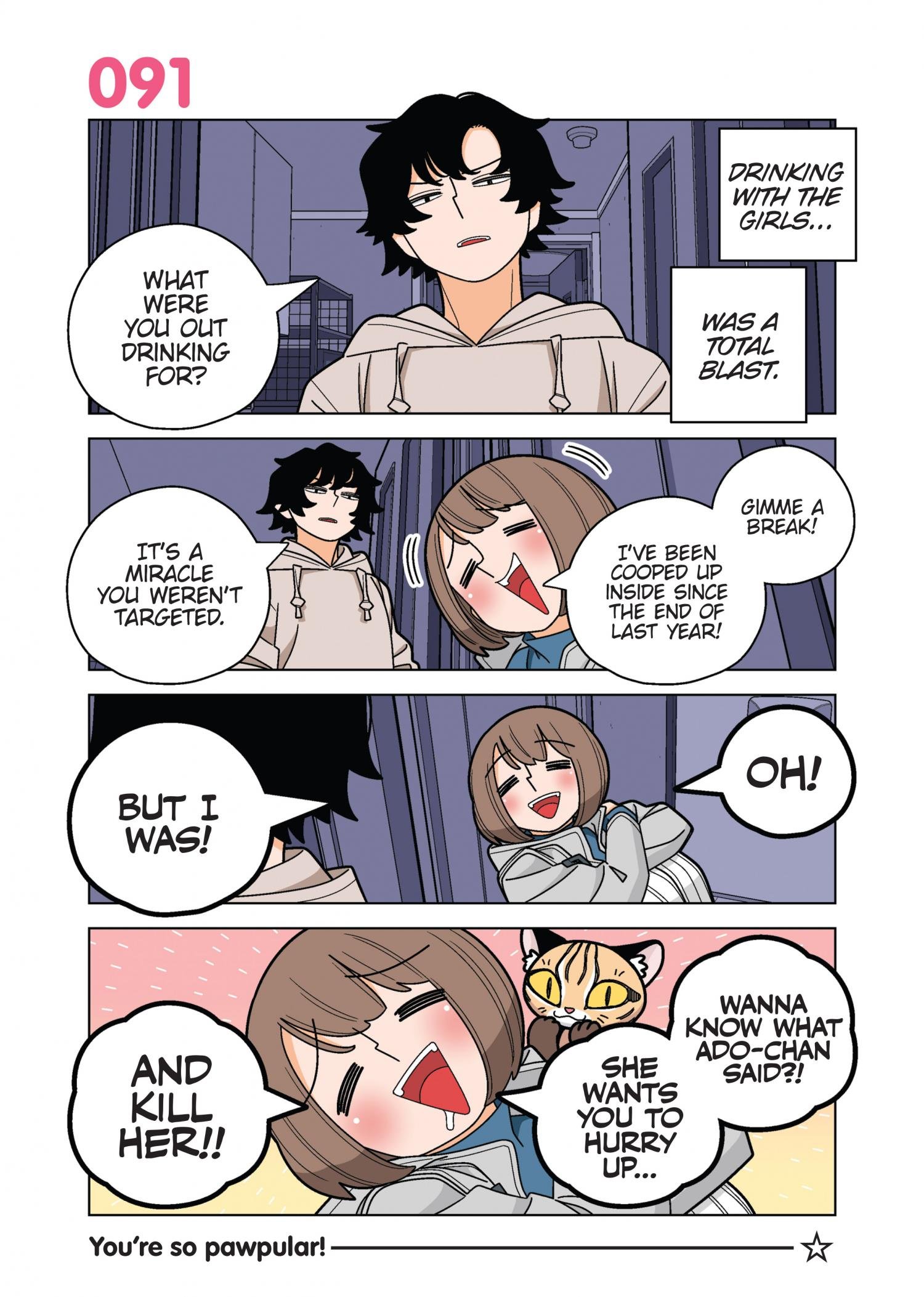 Page 2 of Chapter 91