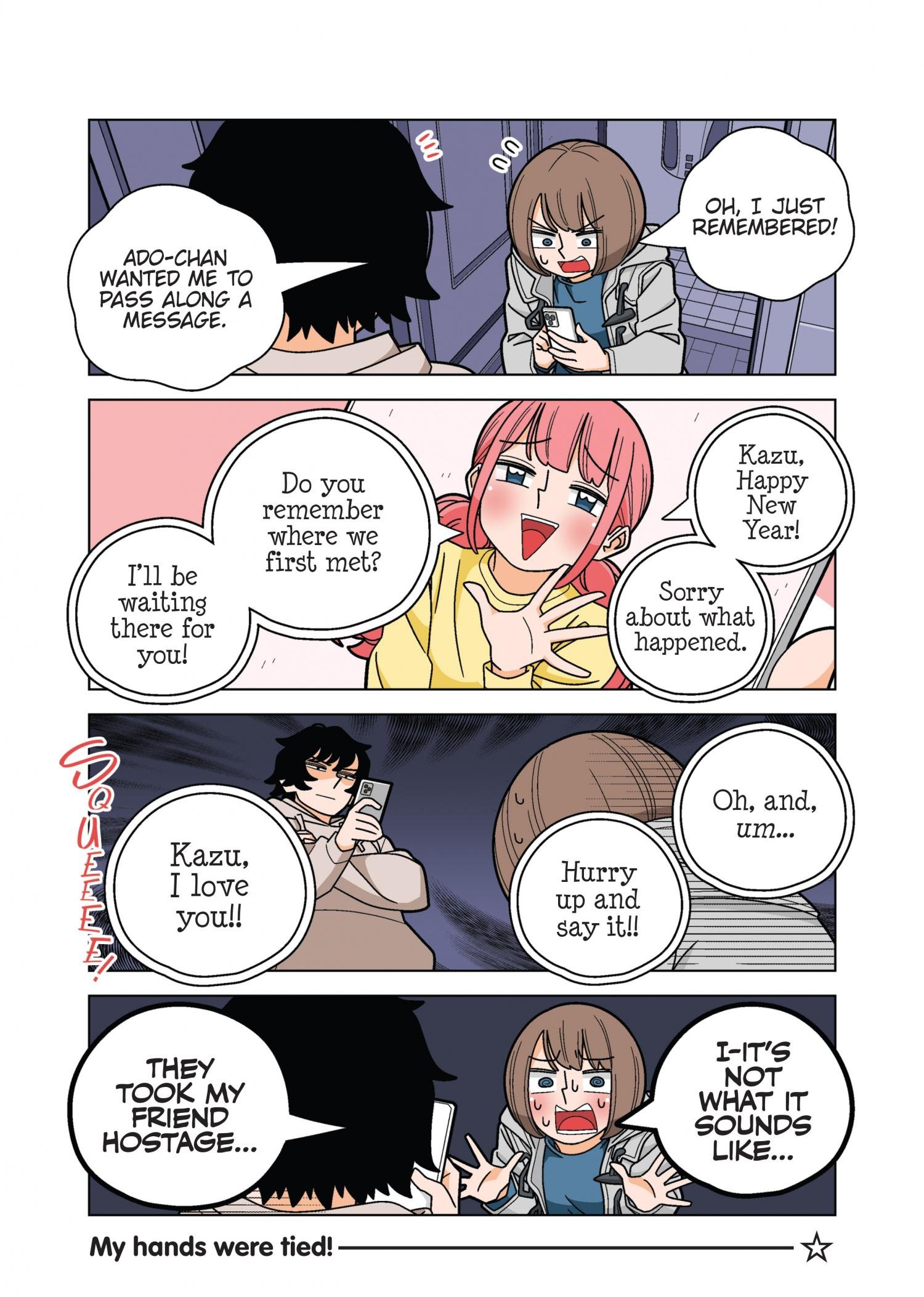 Page 4 of Chapter 91