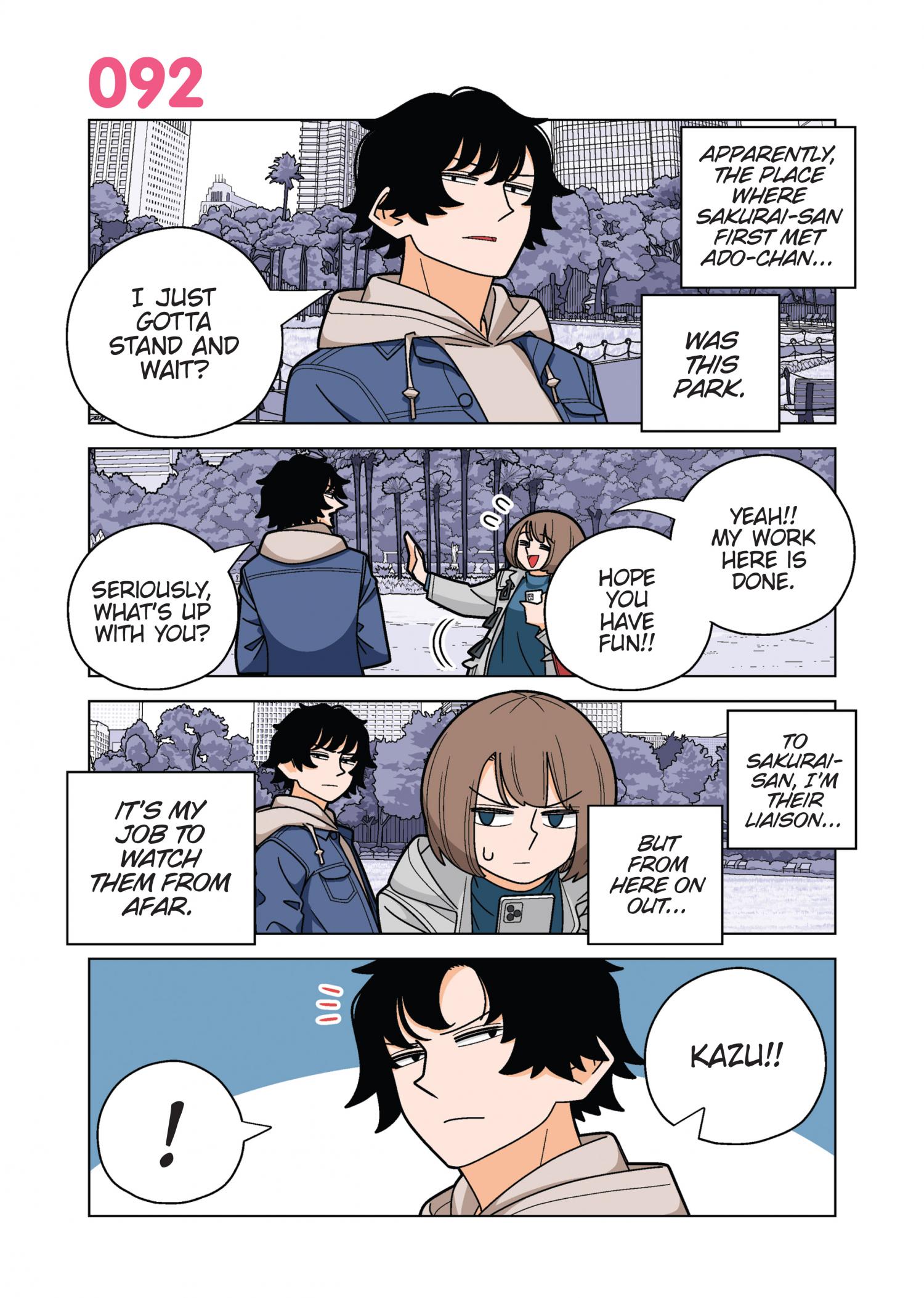 Page 2 of Chapter 92