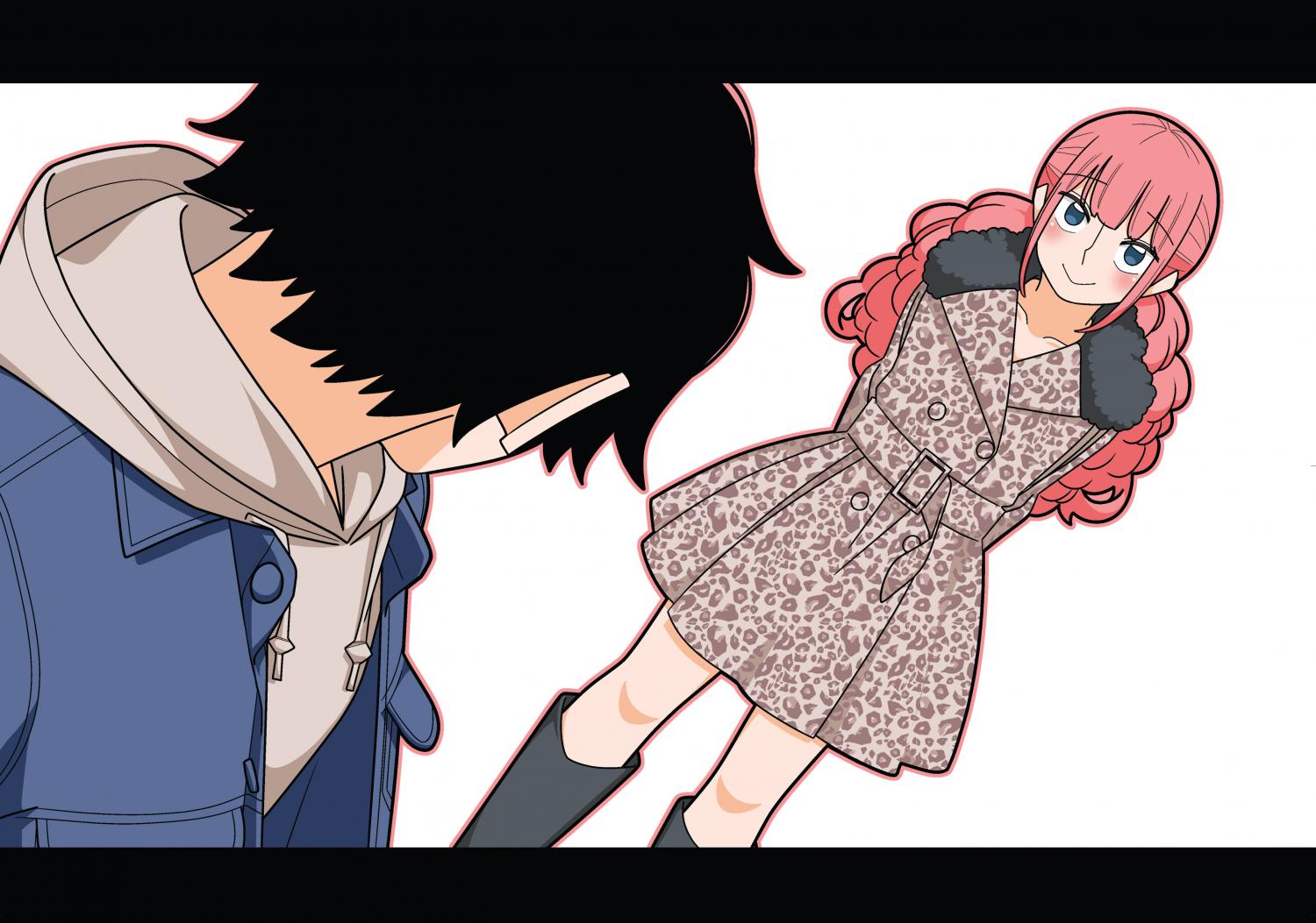 Page 3 of Chapter 92