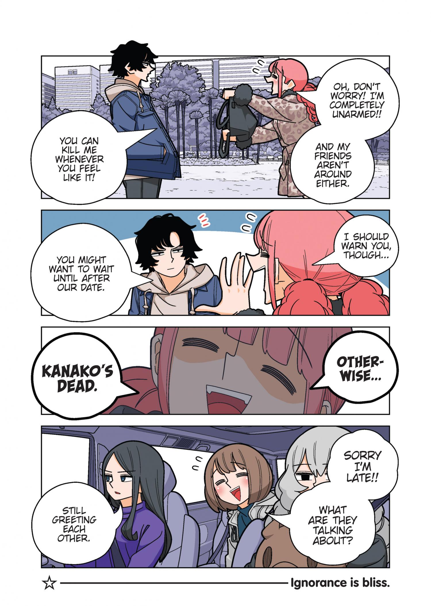Page 4 of Chapter 92