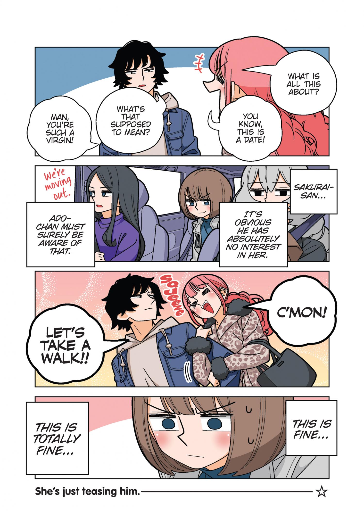 Page 5 of Chapter 92