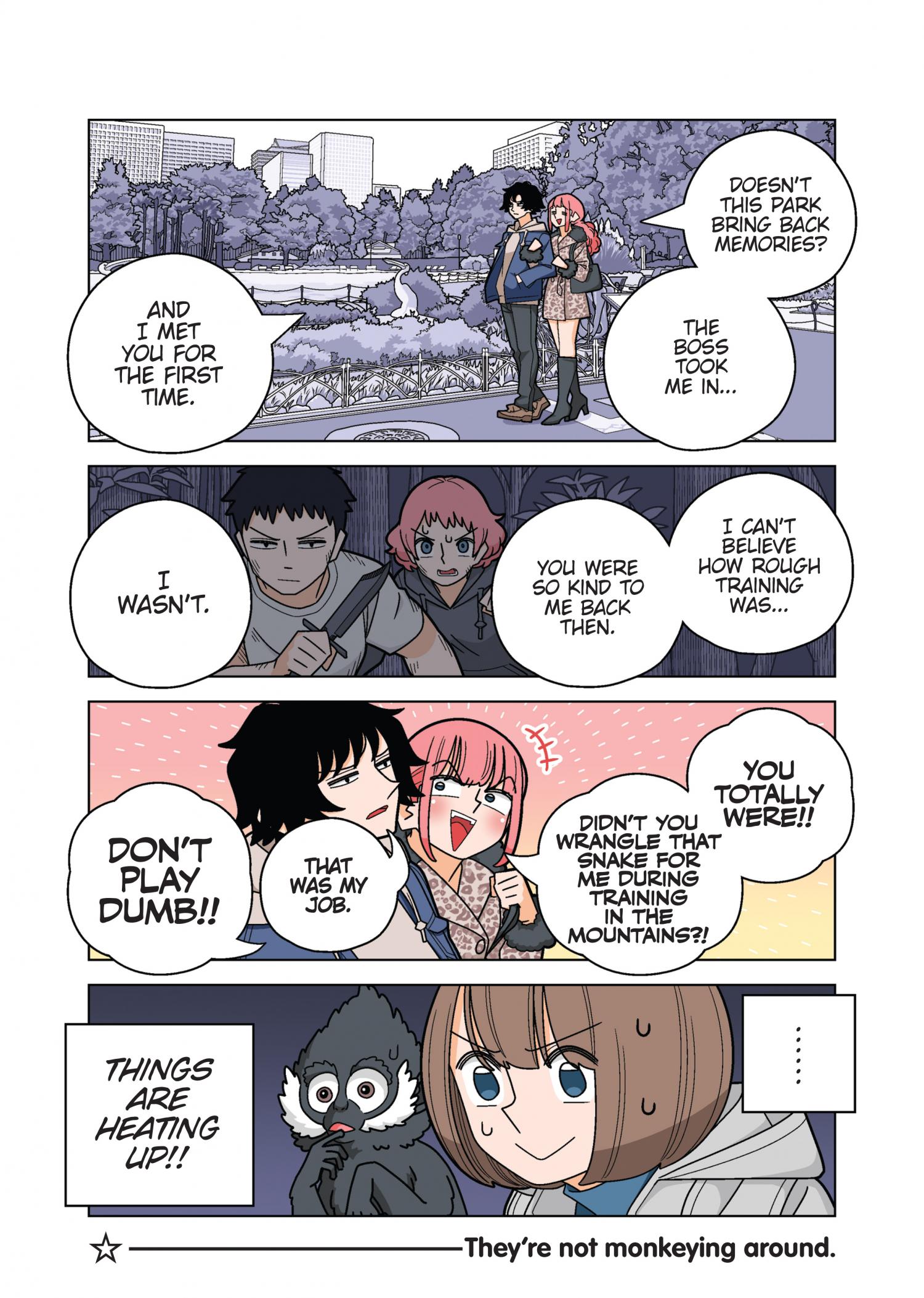 Page 6 of Chapter 92