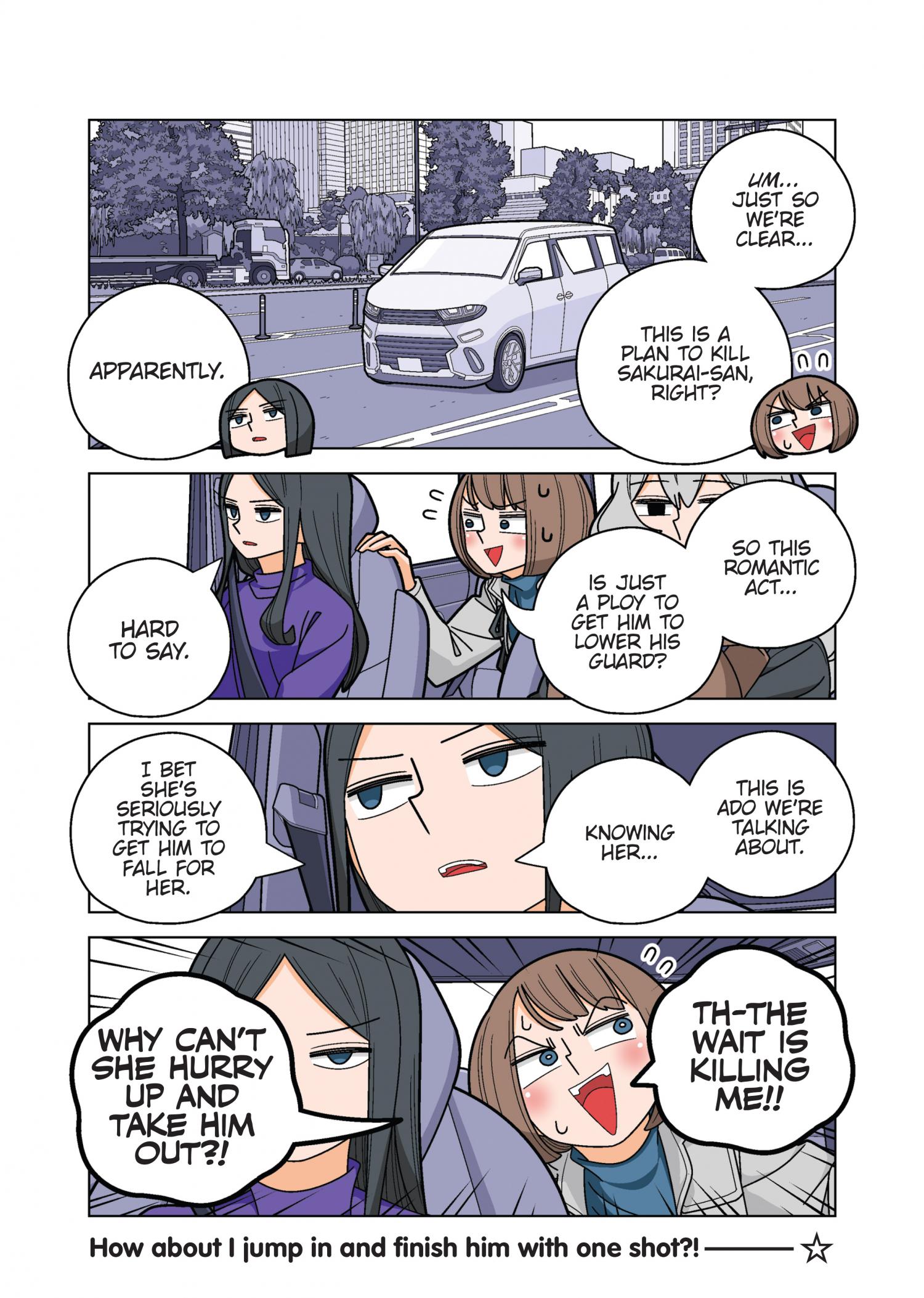 Page 7 of Chapter 92