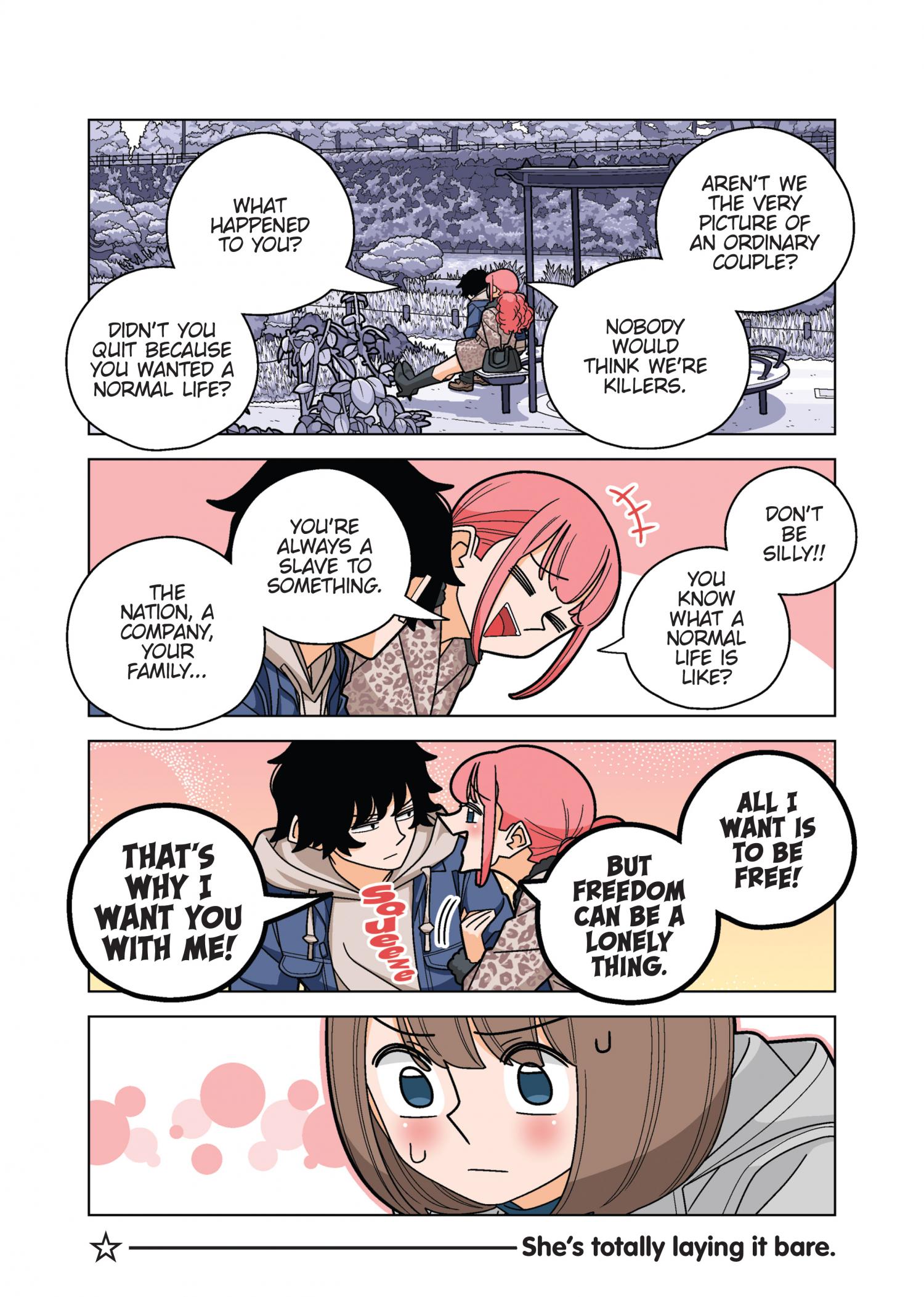 Page 8 of Chapter 92