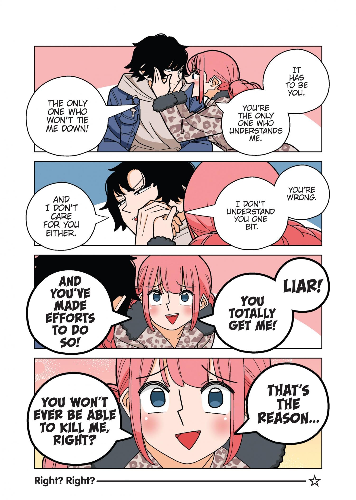 Page 9 of Chapter 92