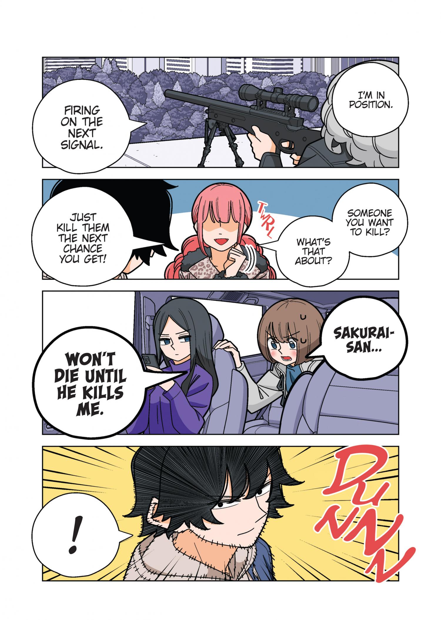 Page 13 of Chapter 92