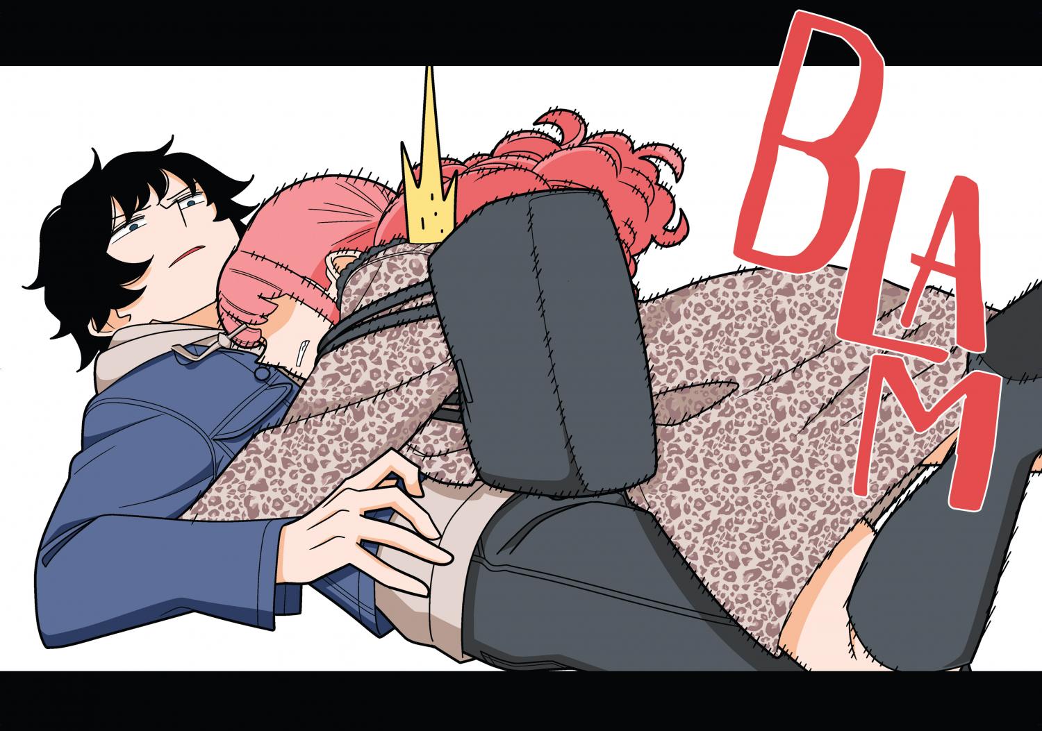 Page 14 of Chapter 92