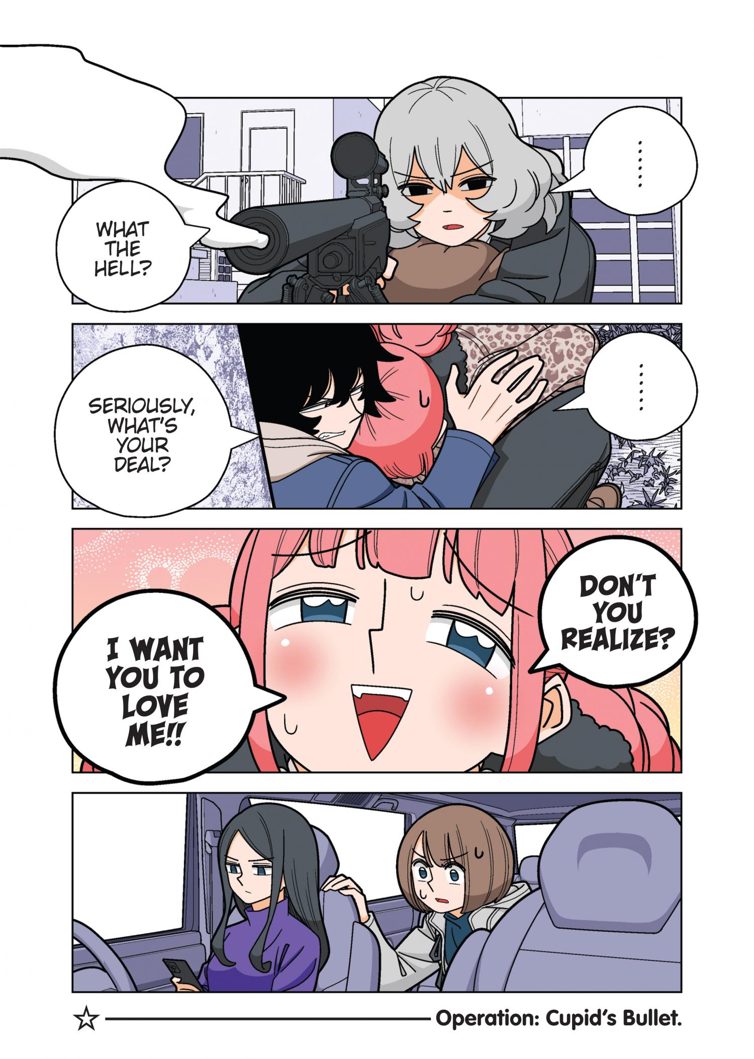 Page 15 of Chapter 92