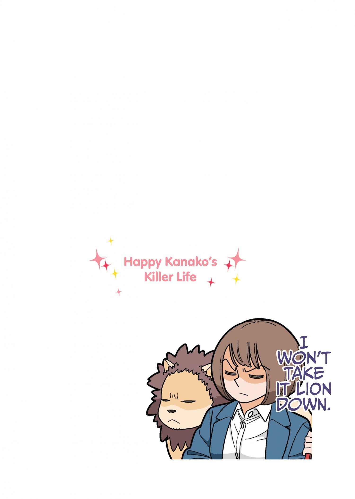 Page 17 of Chapter 92
