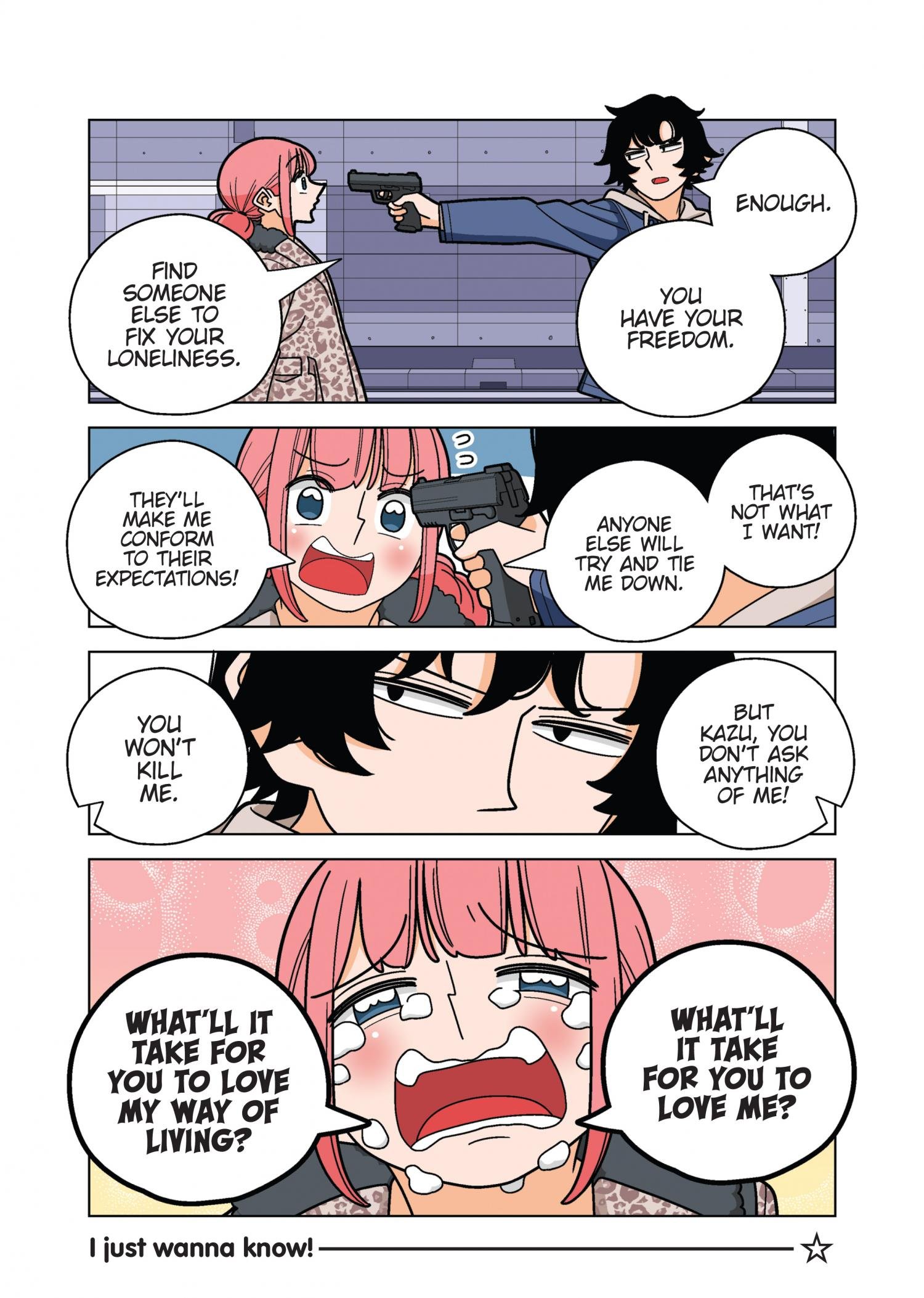 Page 4 of Chapter 93